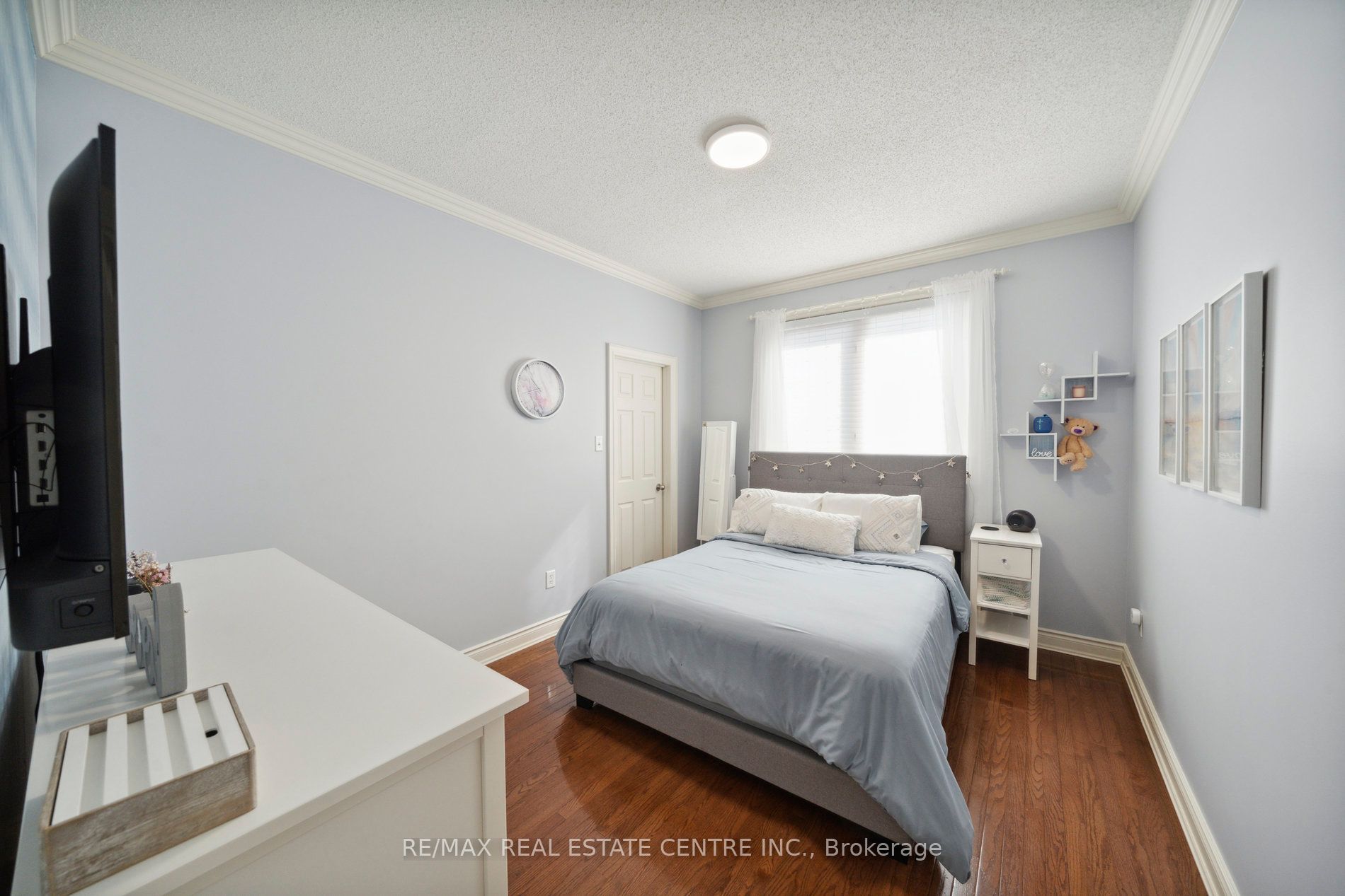 50 Arborglen Drive