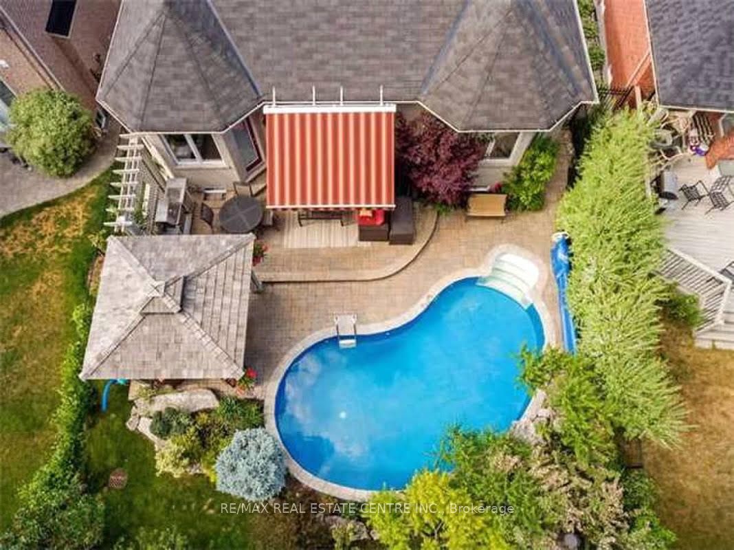 50 Arborglen Drive