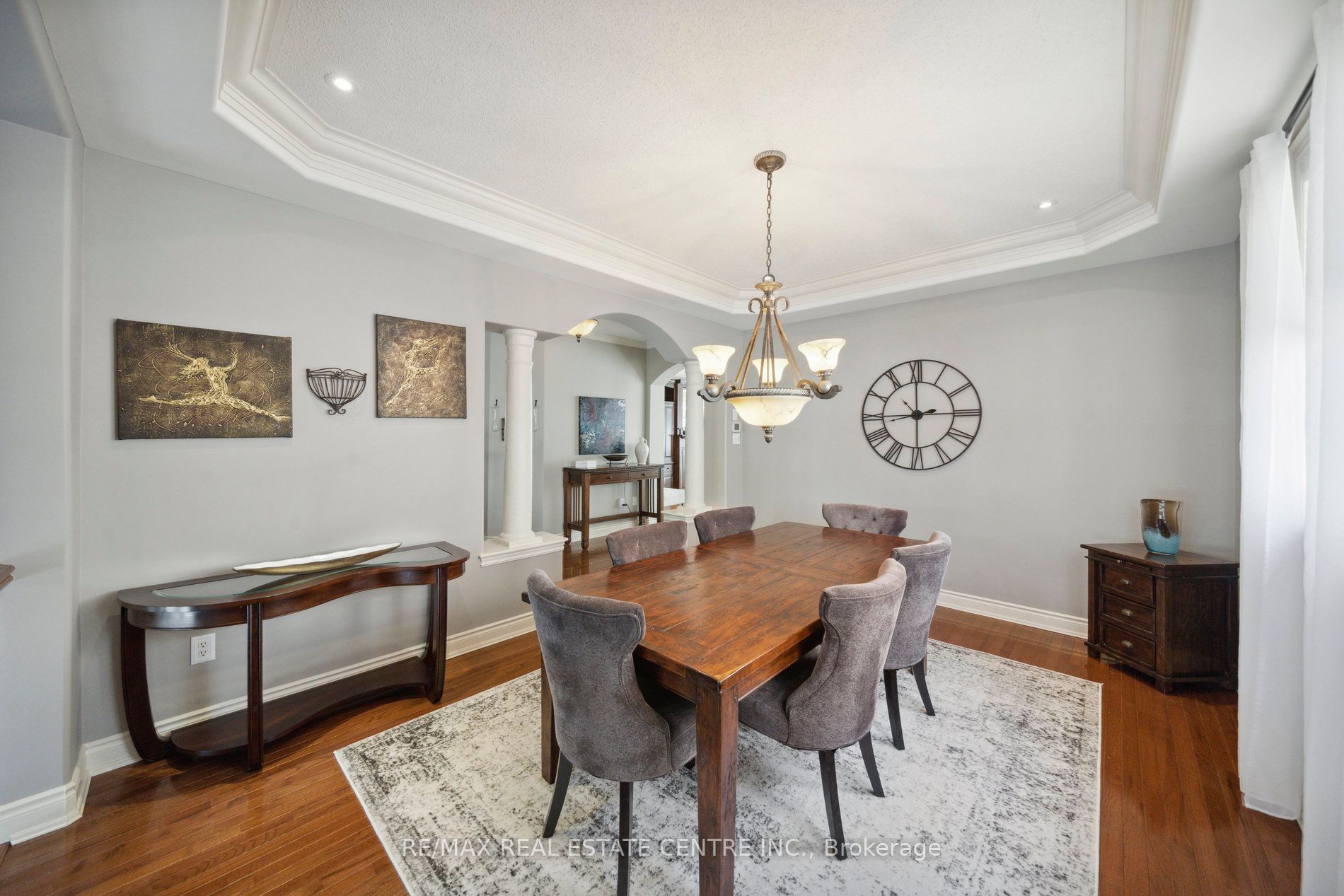 50 Arborglen Drive