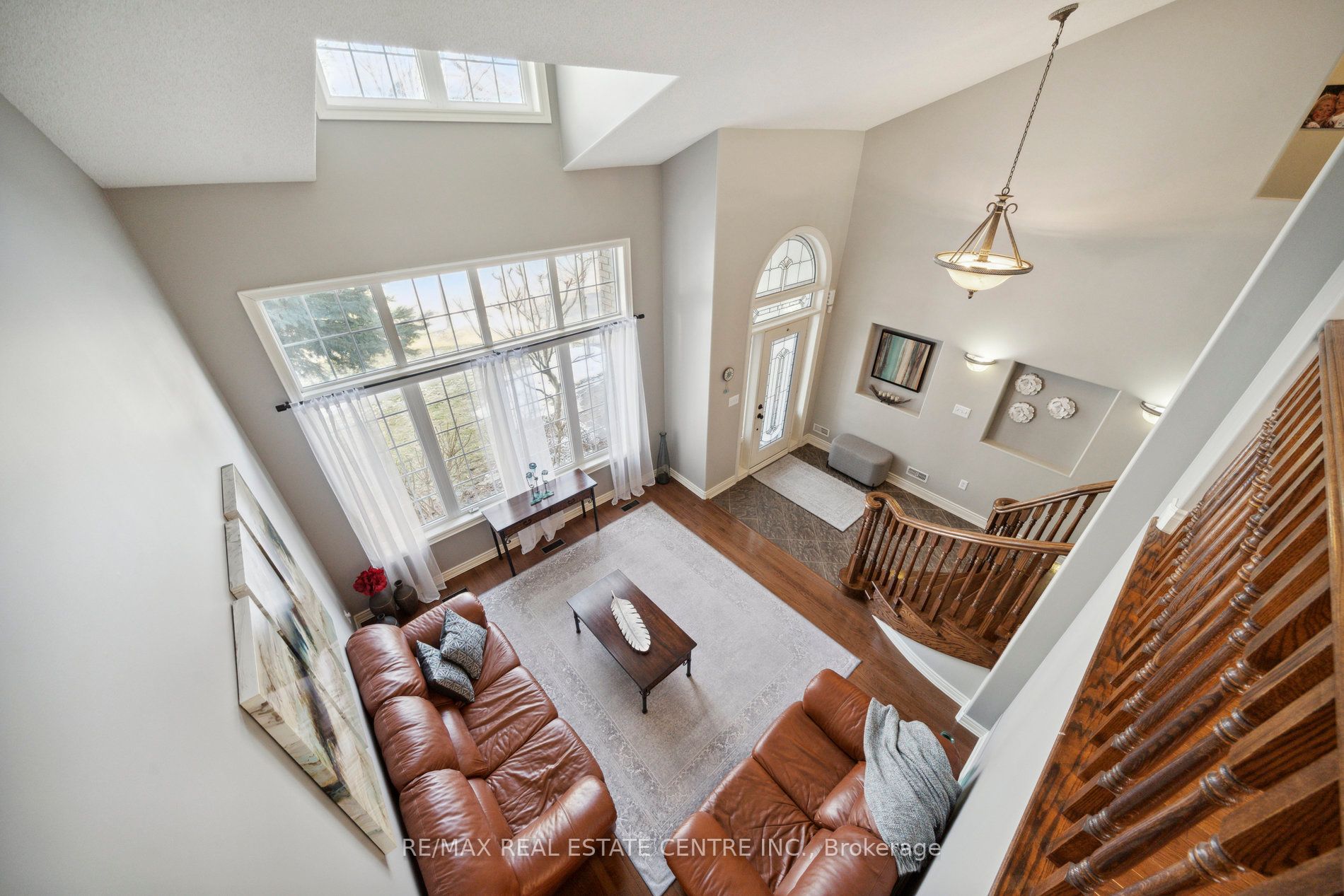 50 Arborglen Drive