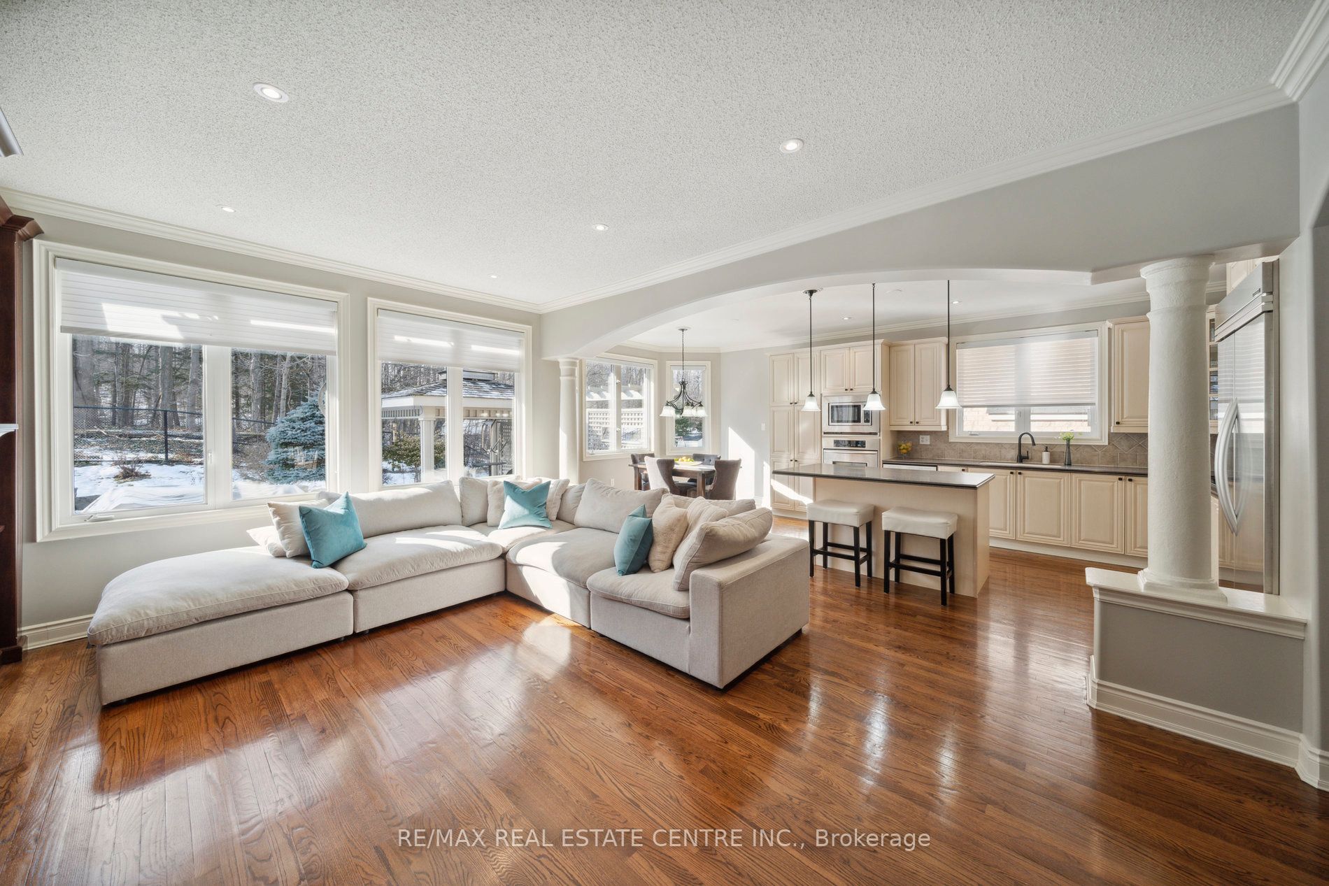 50 Arborglen Drive