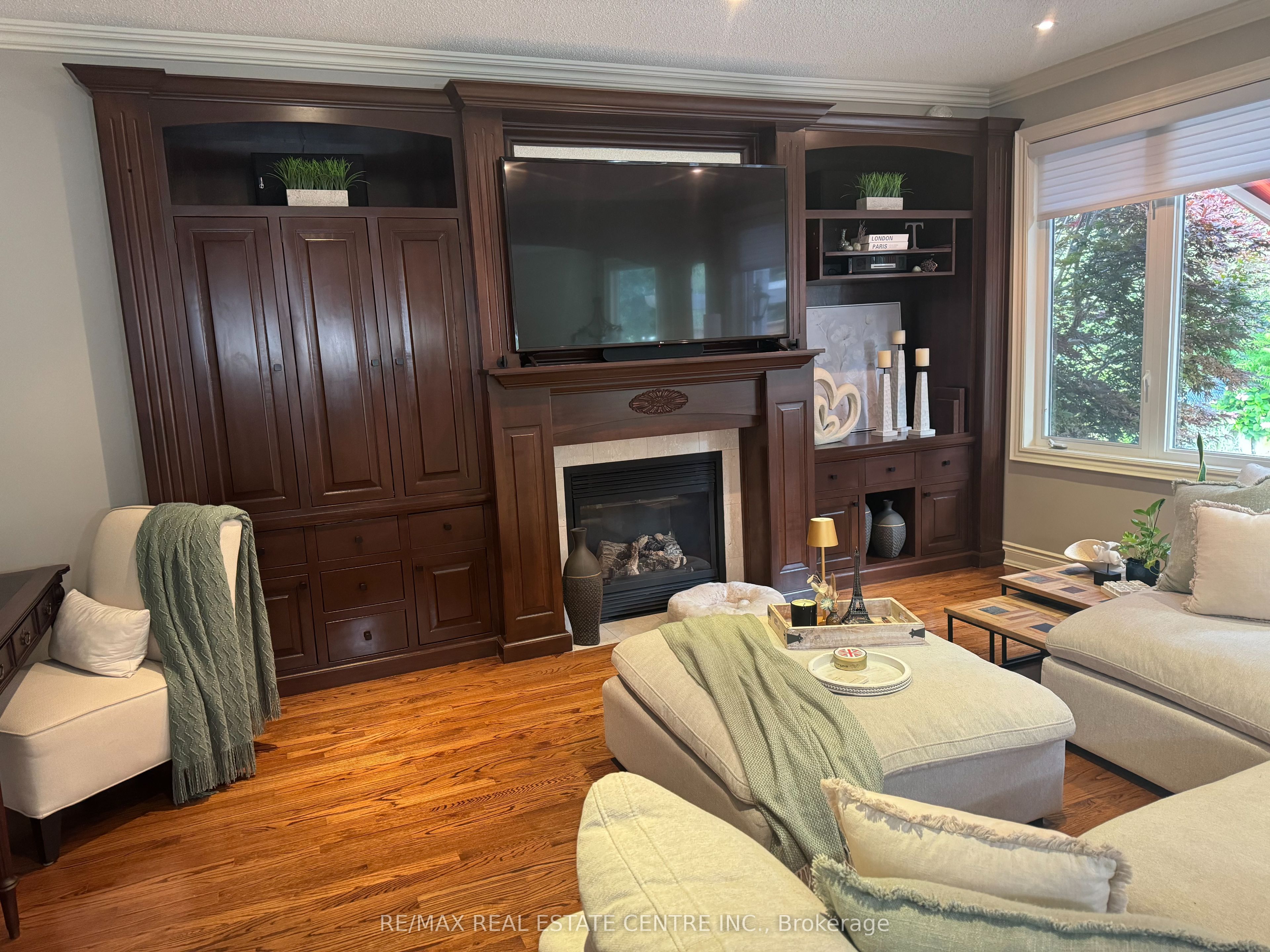 50 Arborglen Drive