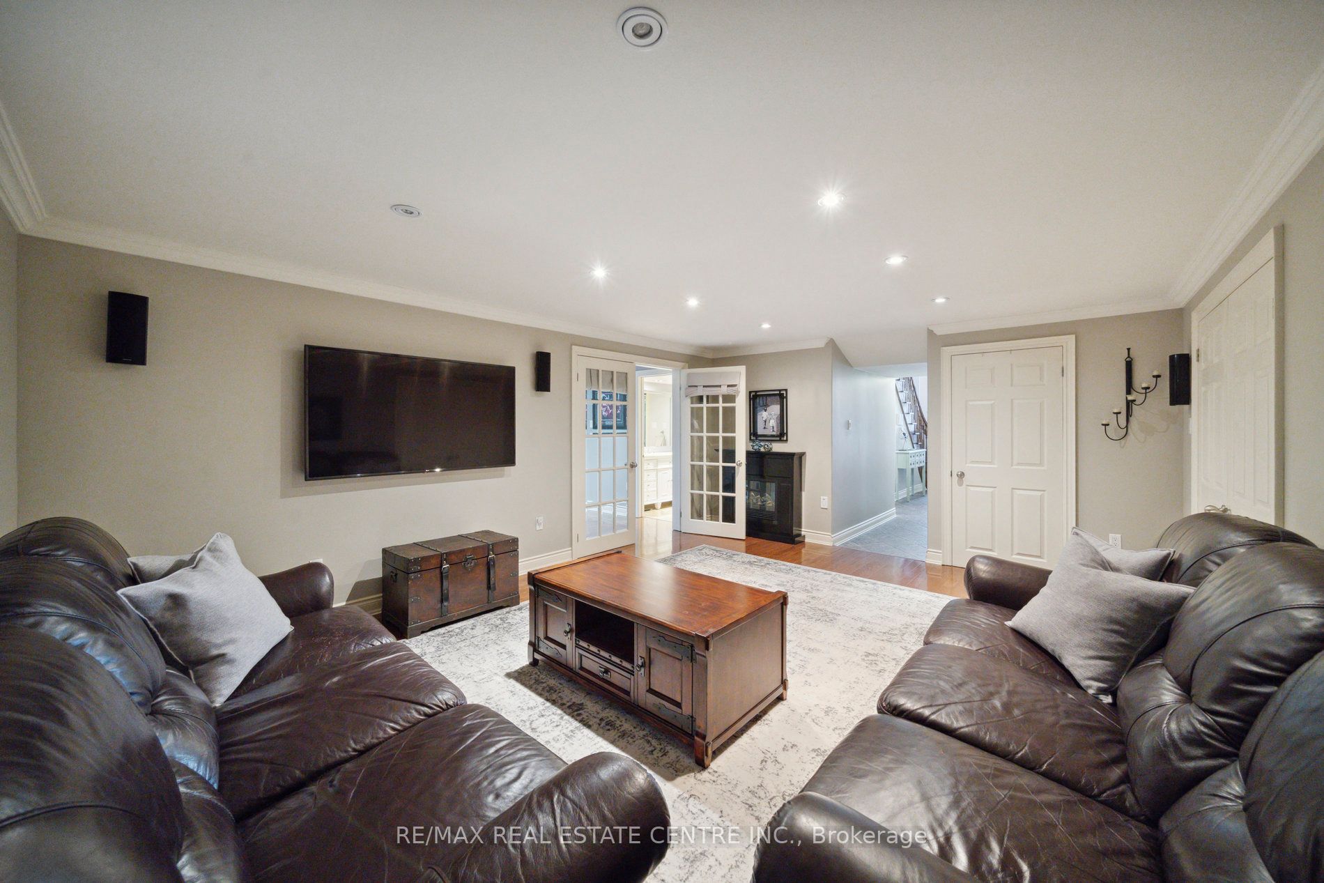50 Arborglen Drive