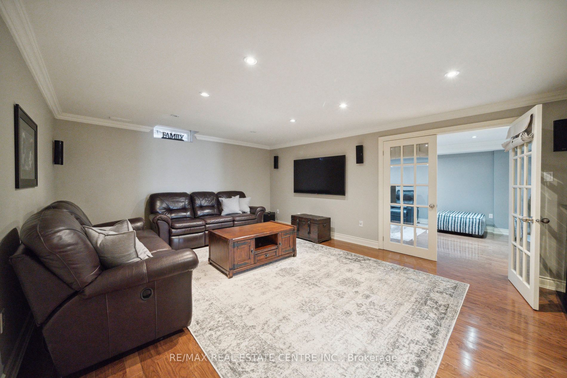 50 Arborglen Drive