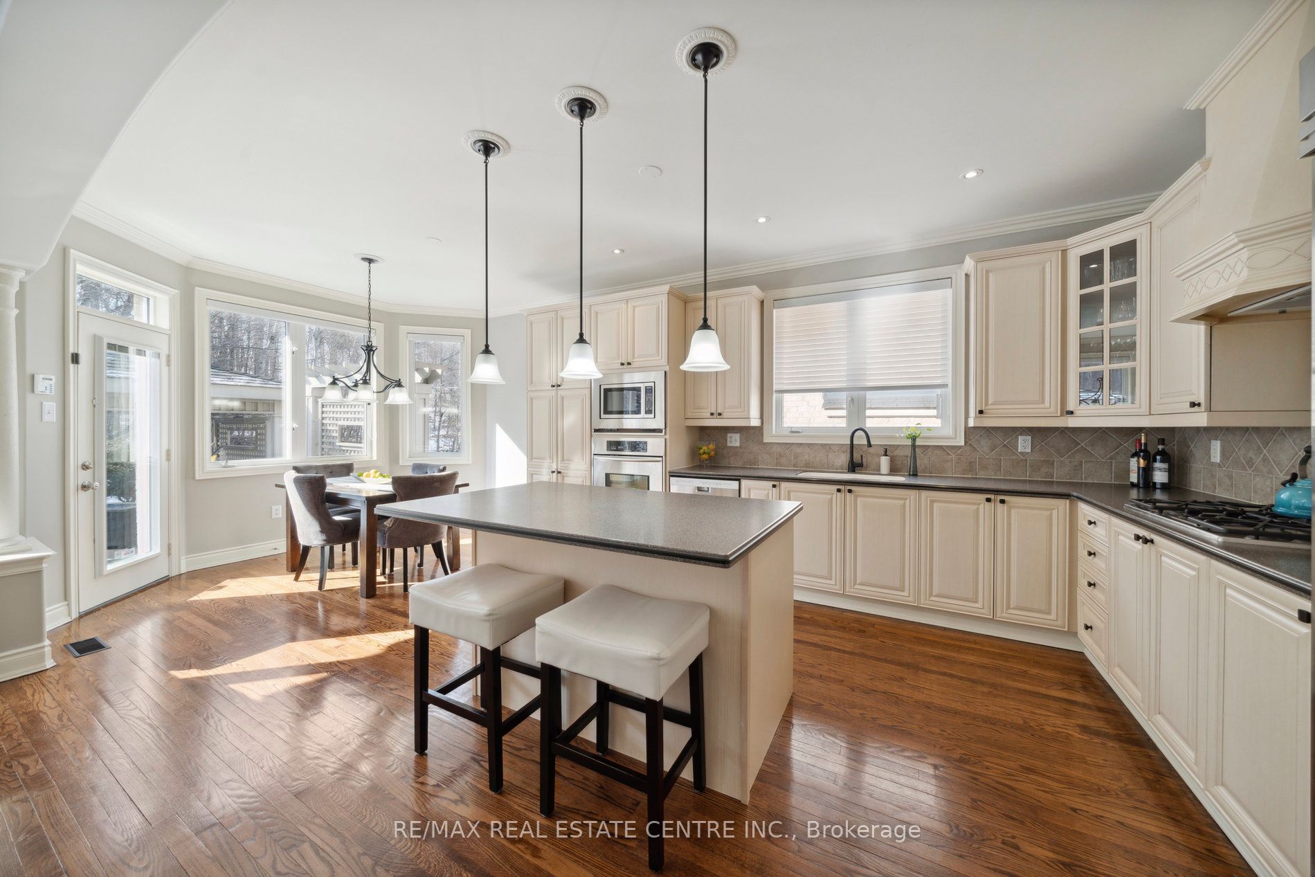 50 Arborglen Drive