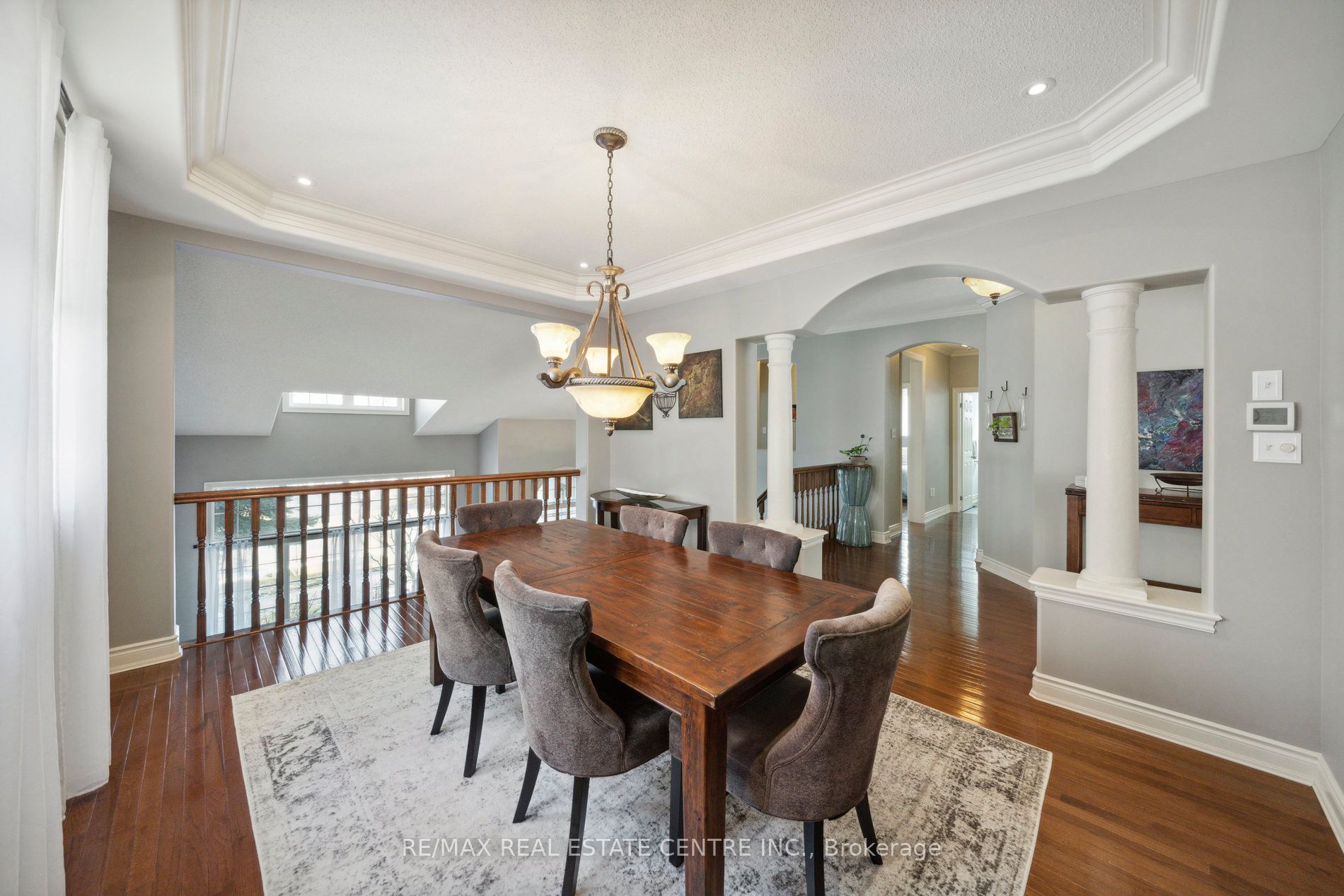 50 Arborglen Drive