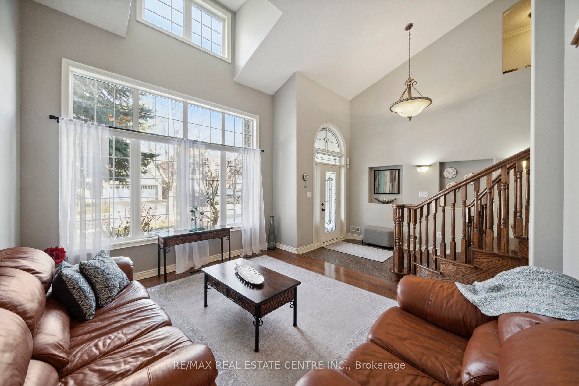 50 Arborglen Drive