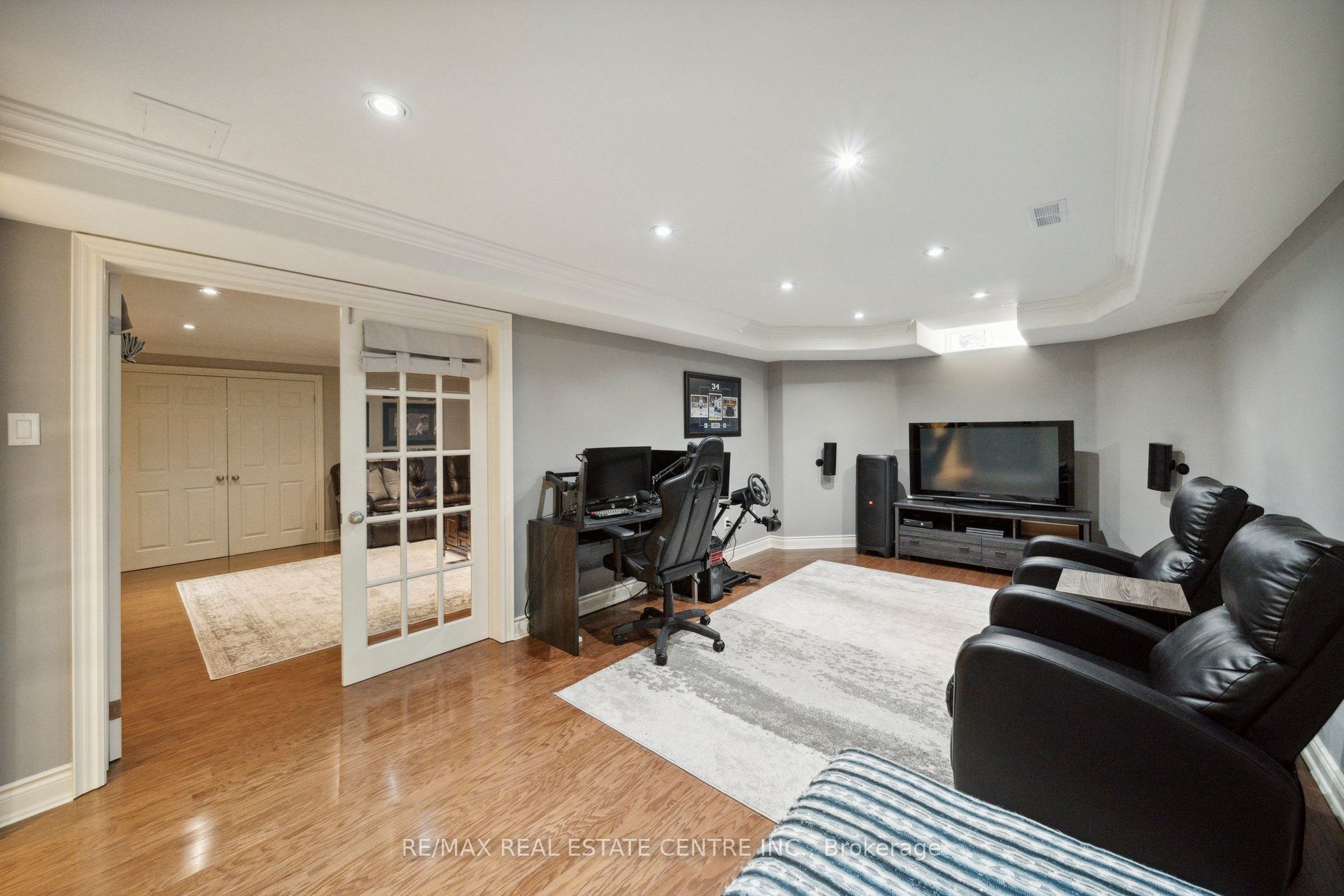 50 Arborglen Drive