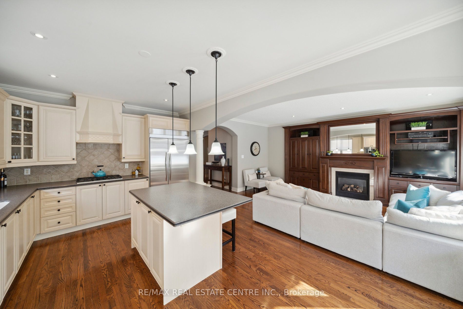 50 Arborglen Drive