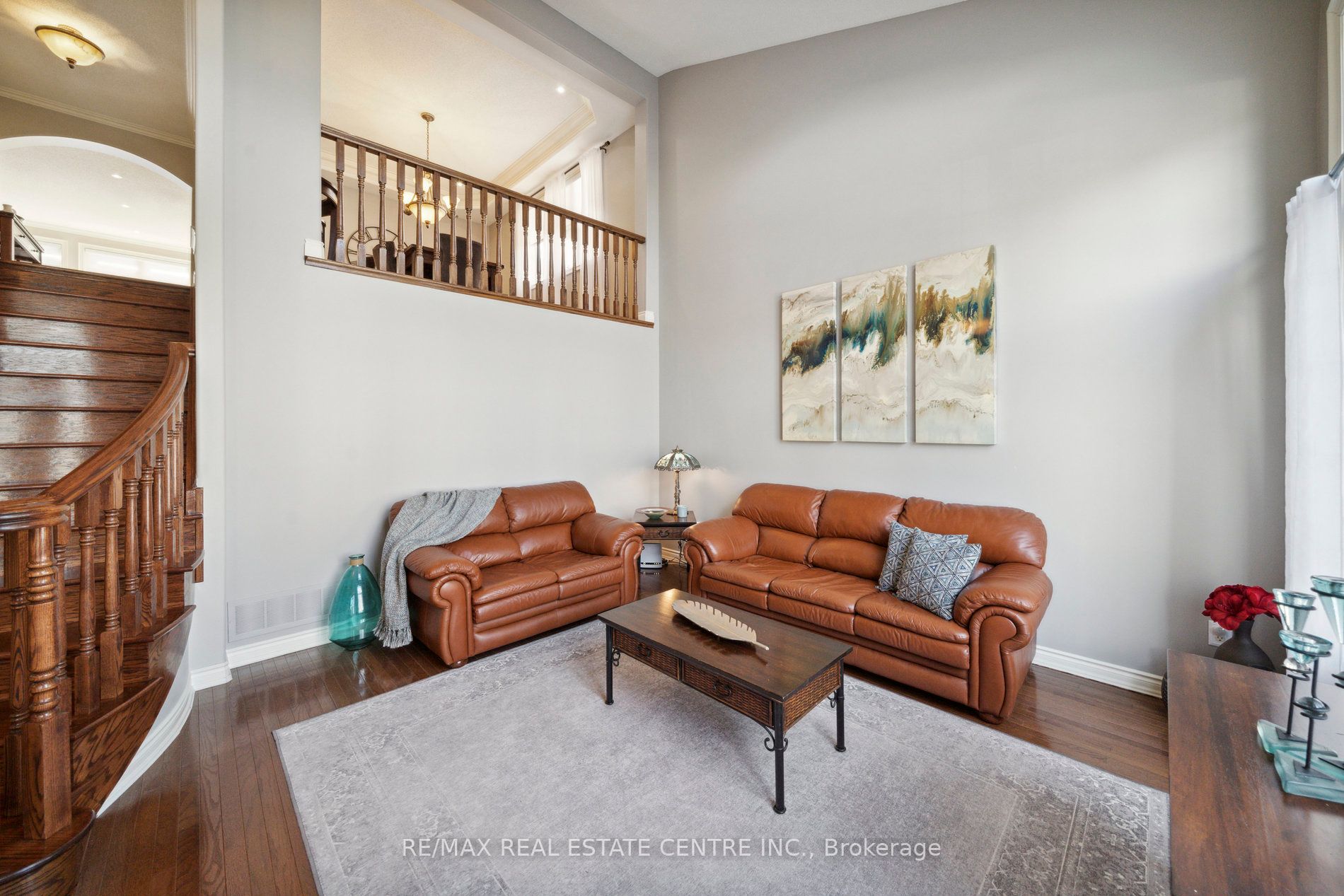 50 Arborglen Drive