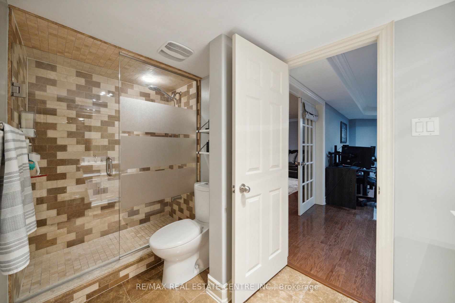 50 Arborglen Drive