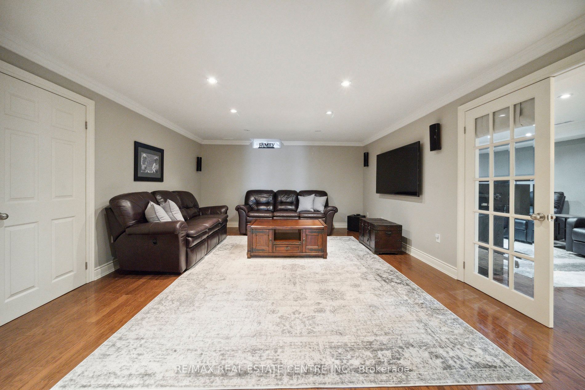50 Arborglen Drive