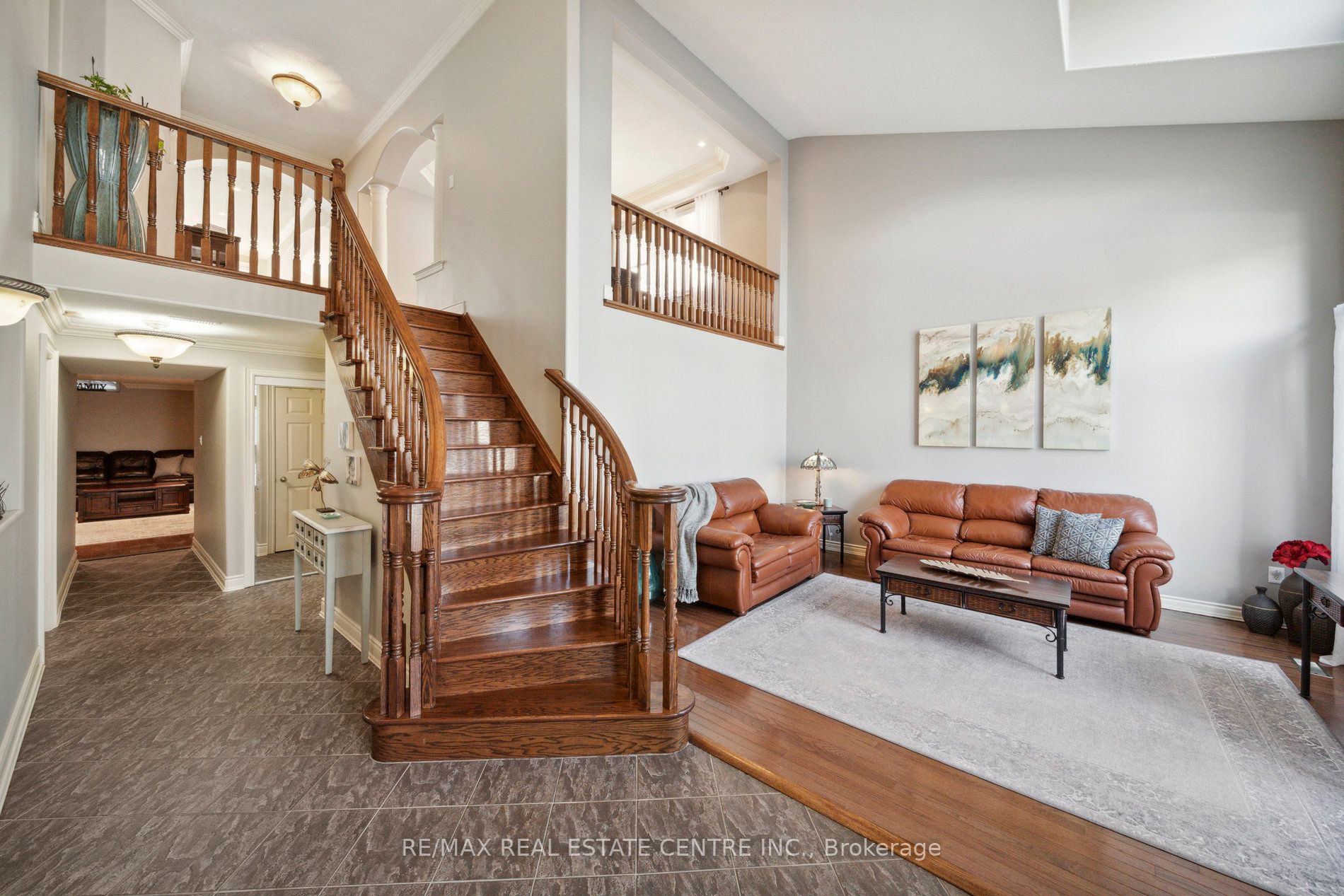 50 Arborglen Drive