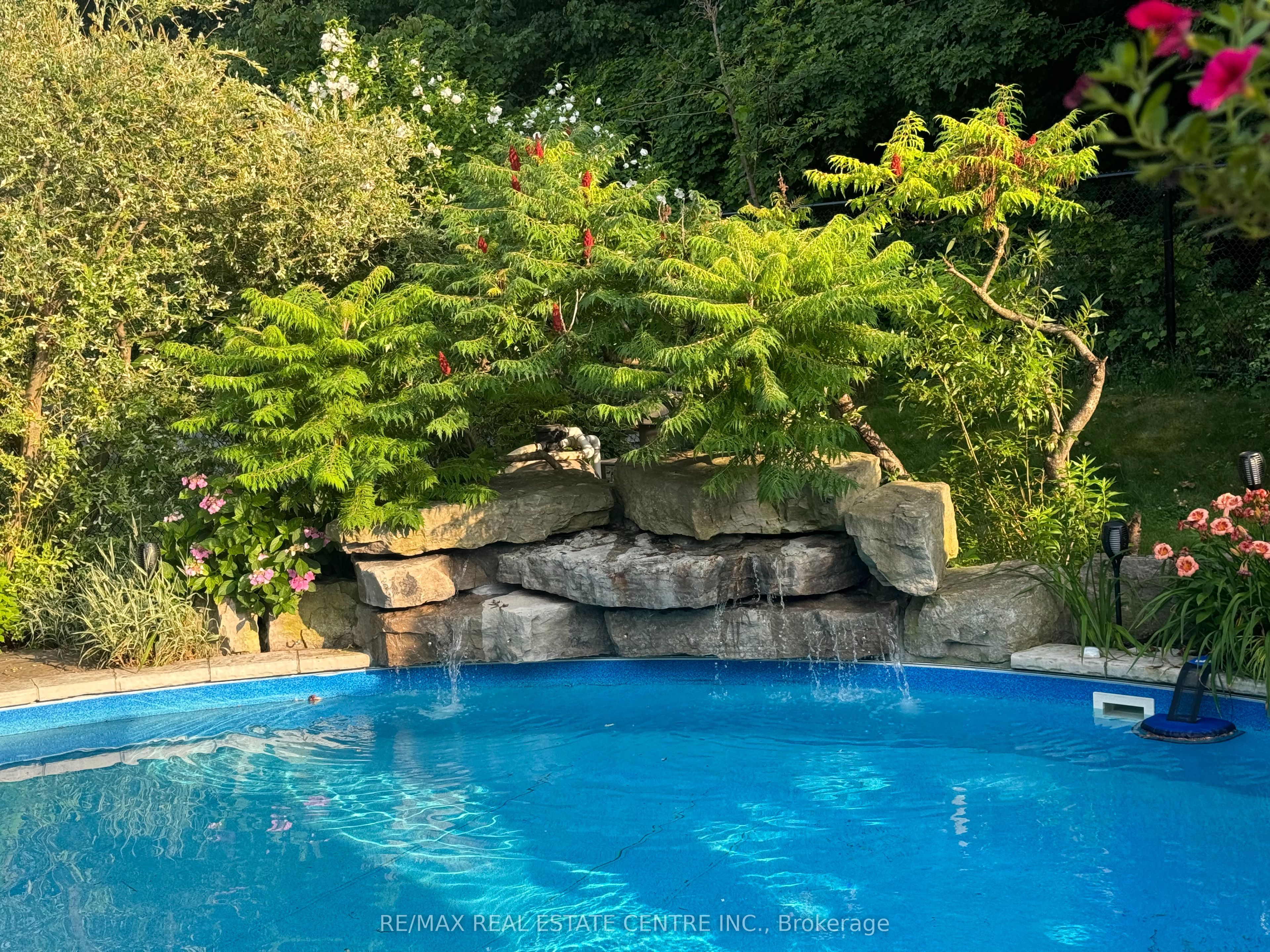 50 Arborglen Drive