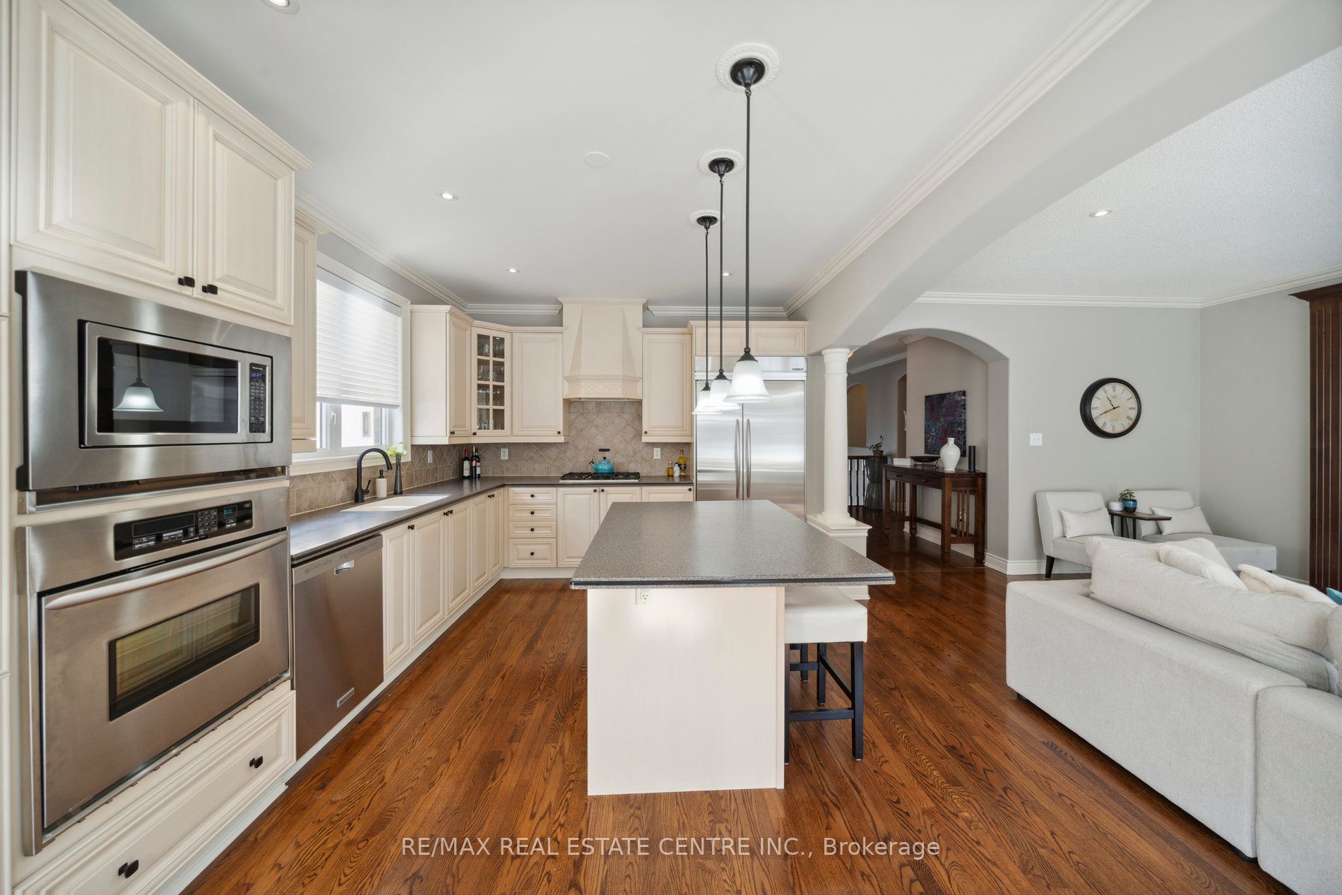 50 Arborglen Drive