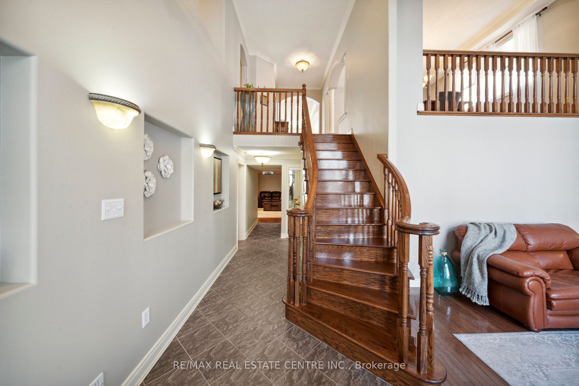 50 Arborglen Drive