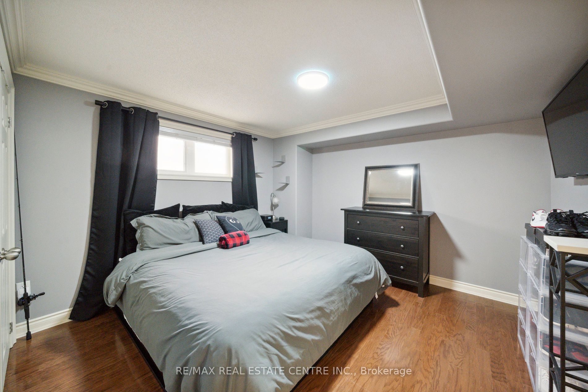 50 Arborglen Drive