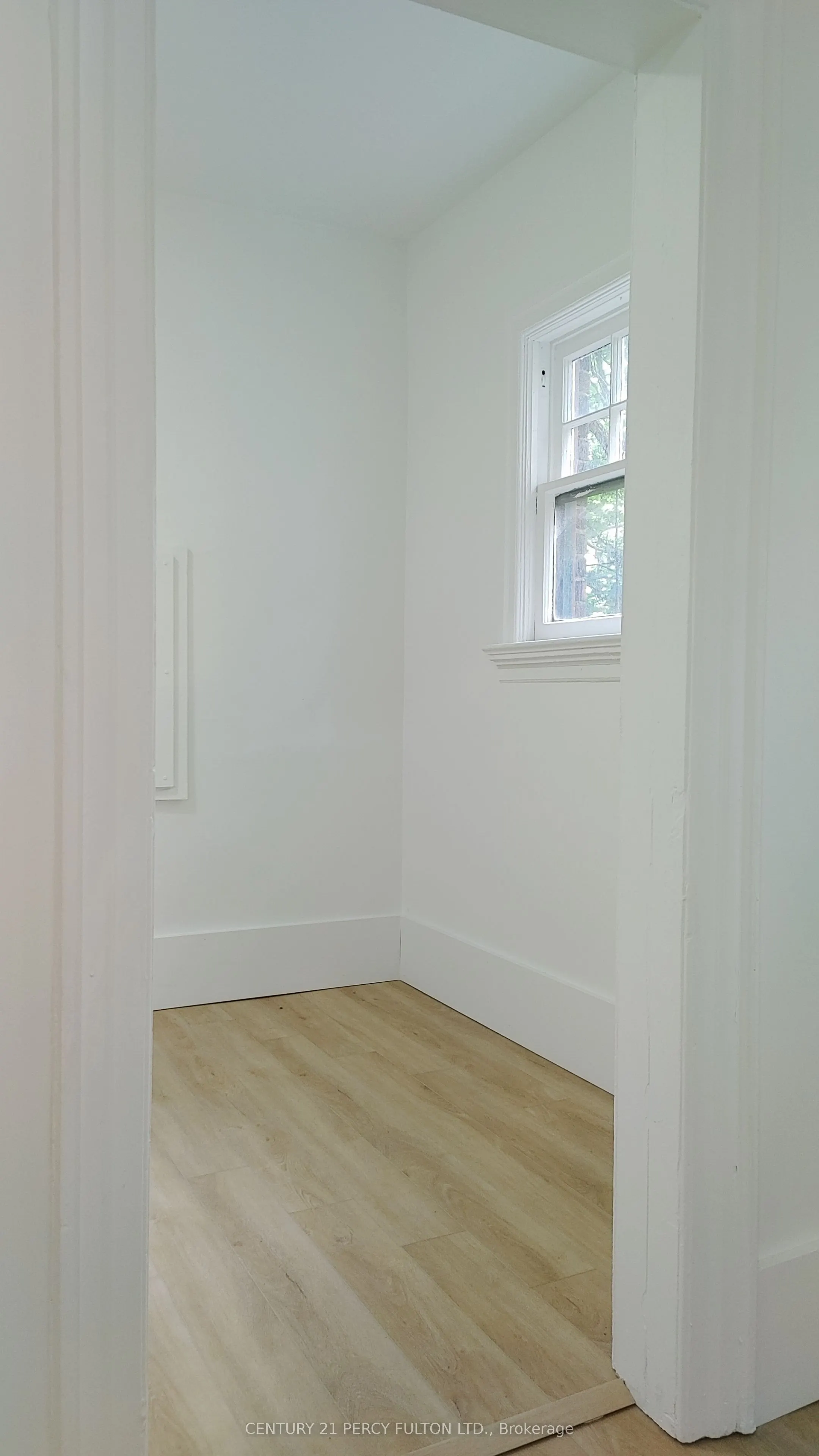 59 Roncesvalles Avenue, #23
