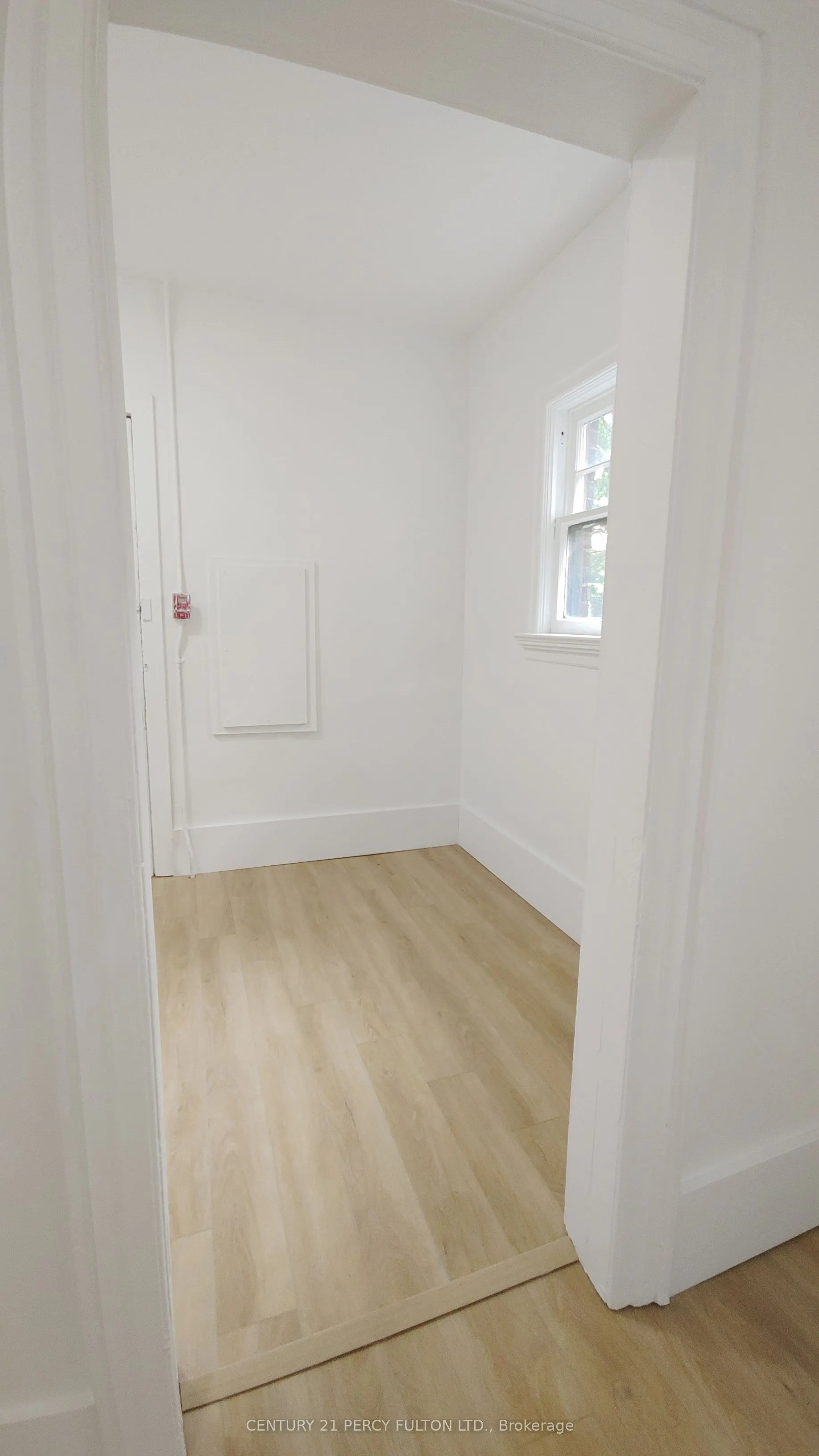 59 Roncesvalles Avenue, #23