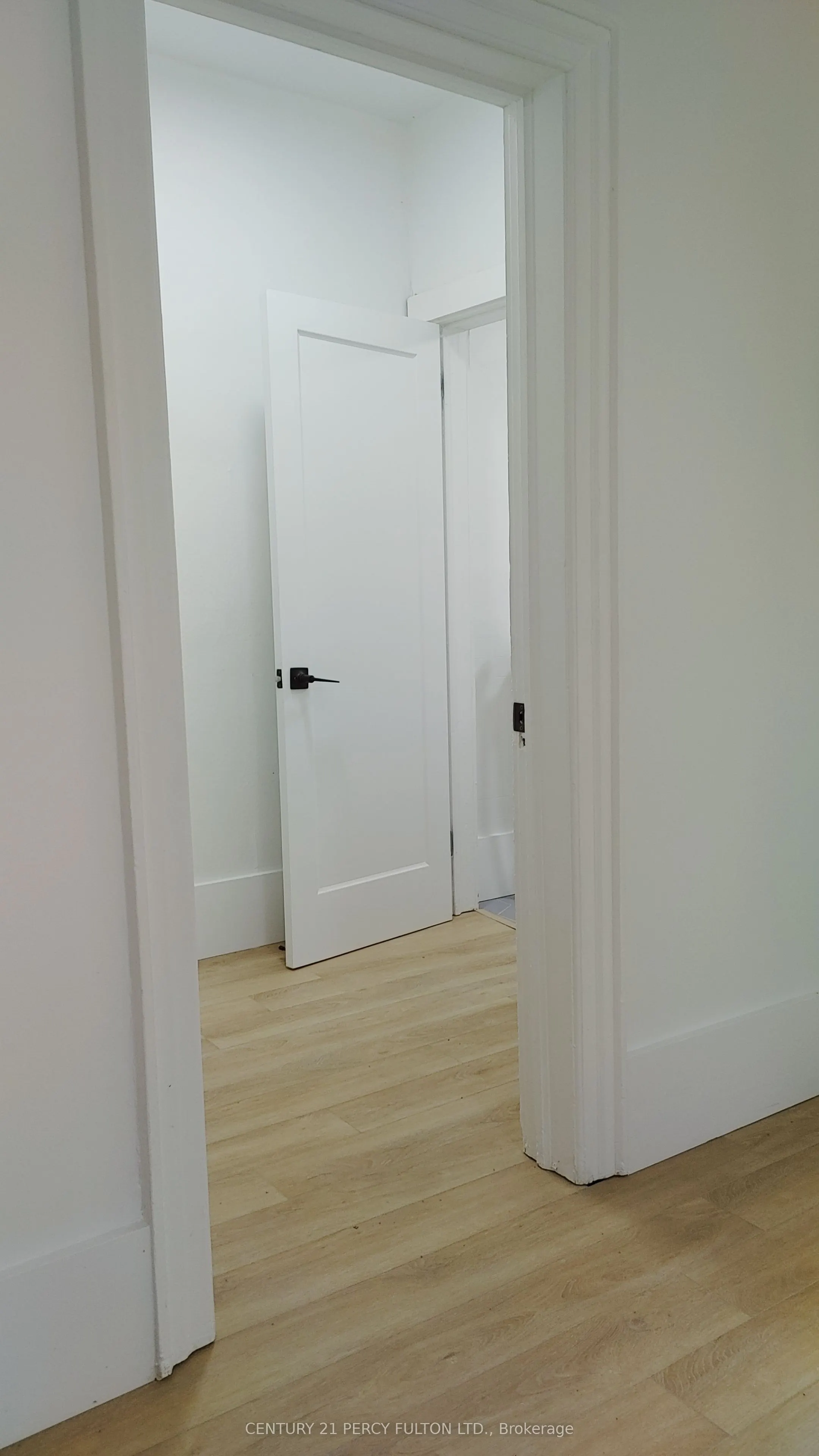 59 Roncesvalles Avenue, #23