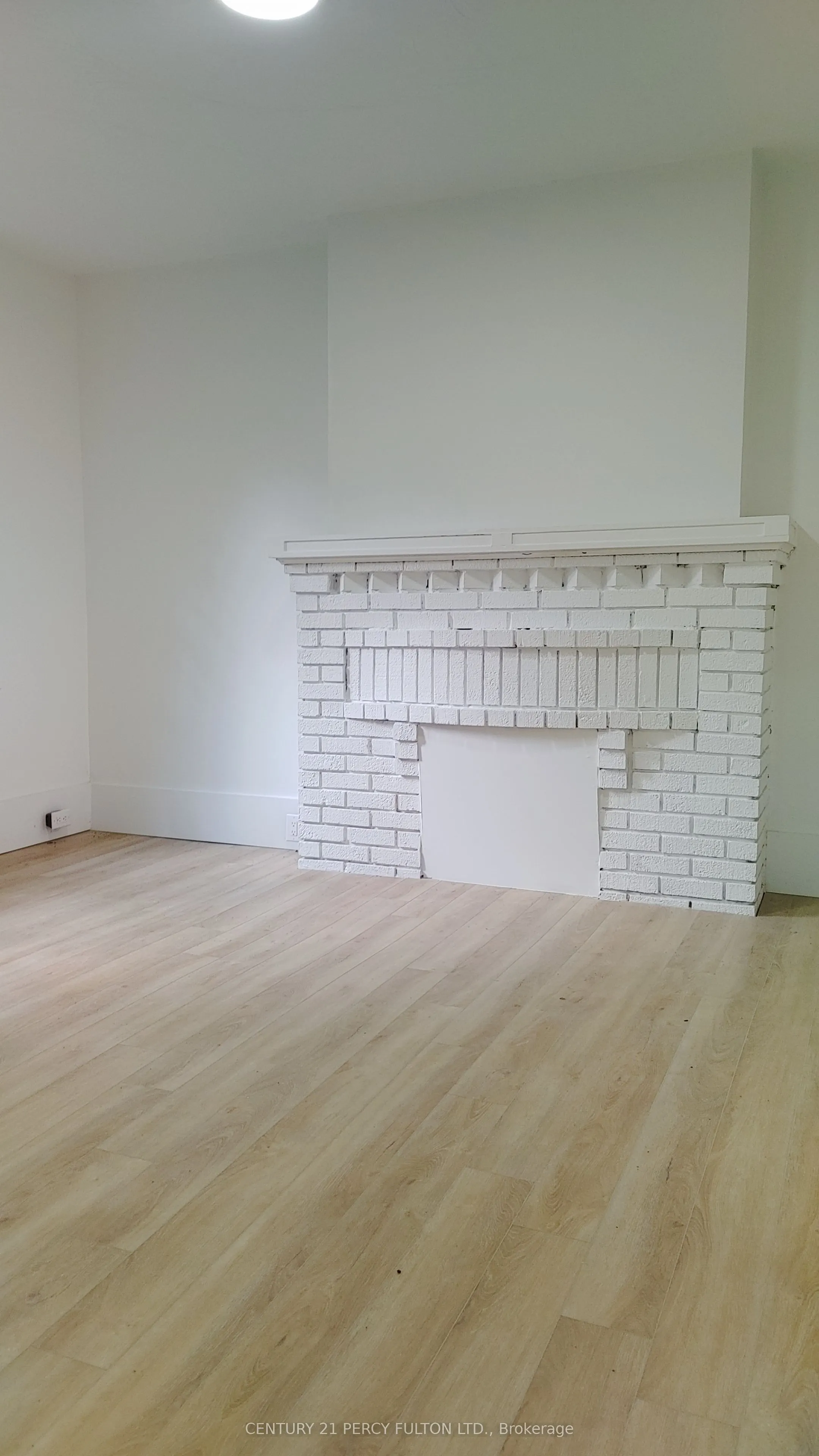 59 Roncesvalles Avenue, #23