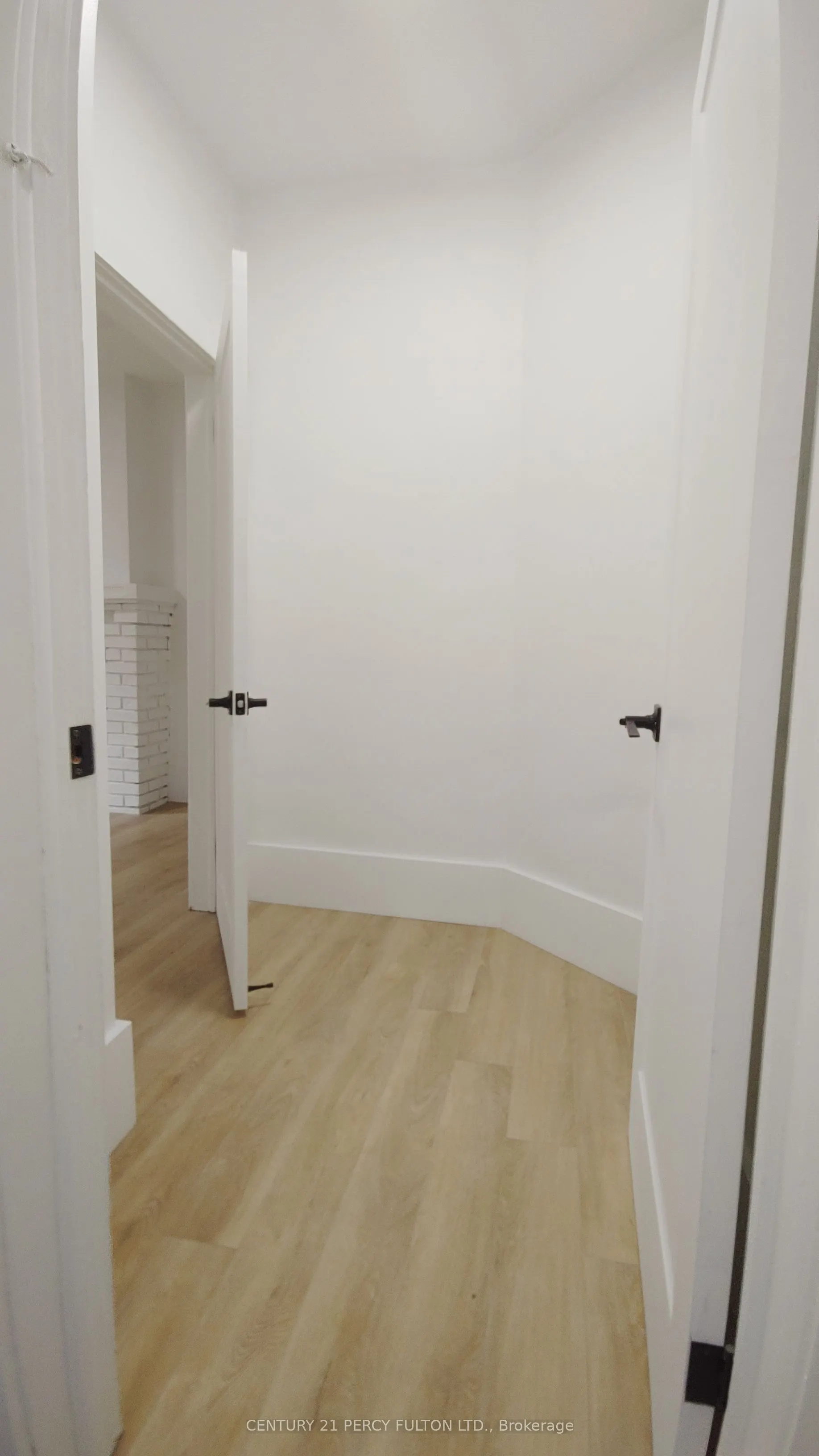59 Roncesvalles Avenue, #23