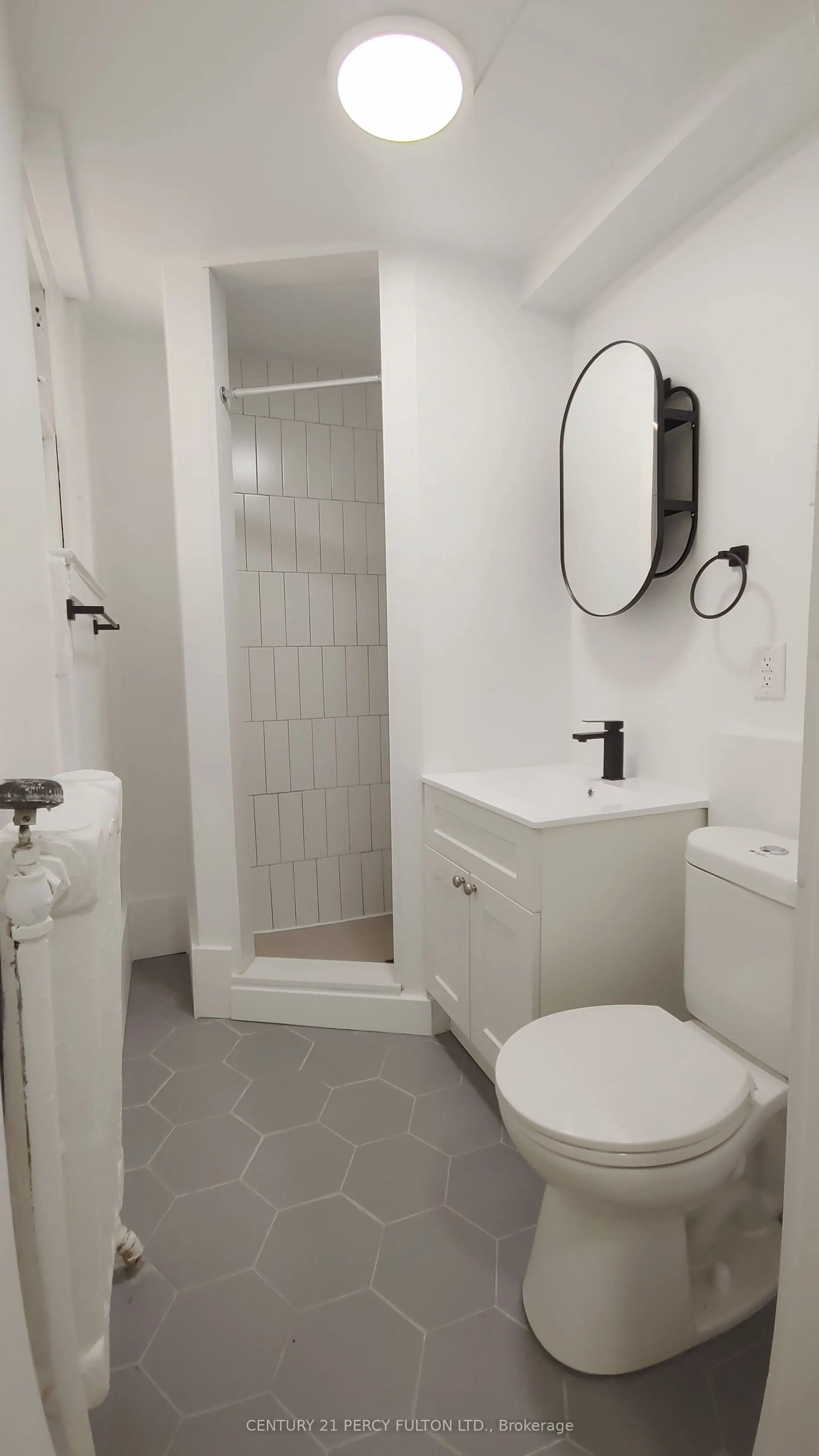 59 Roncesvalles Avenue, #23