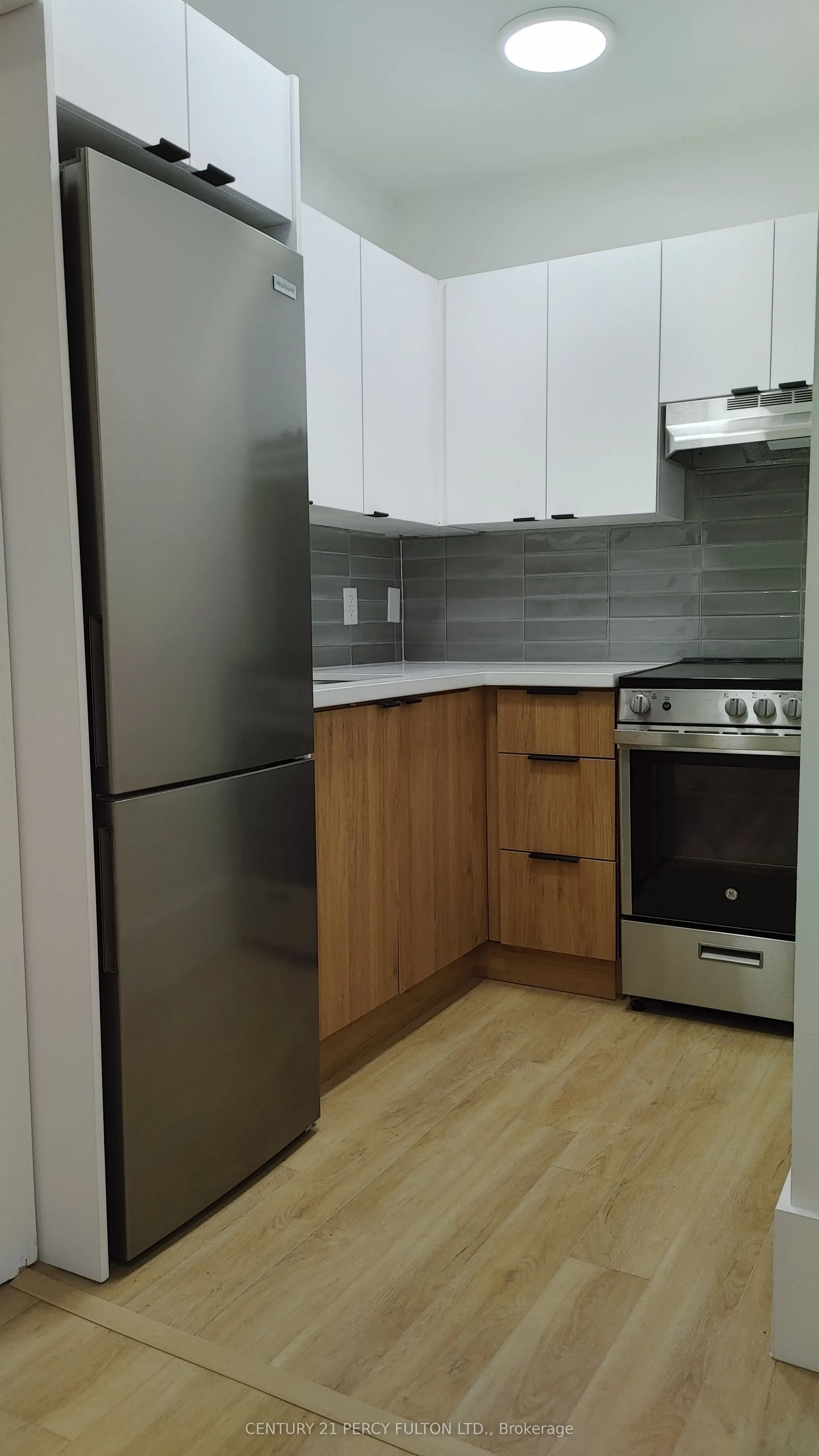 59 Roncesvalles Avenue, #23