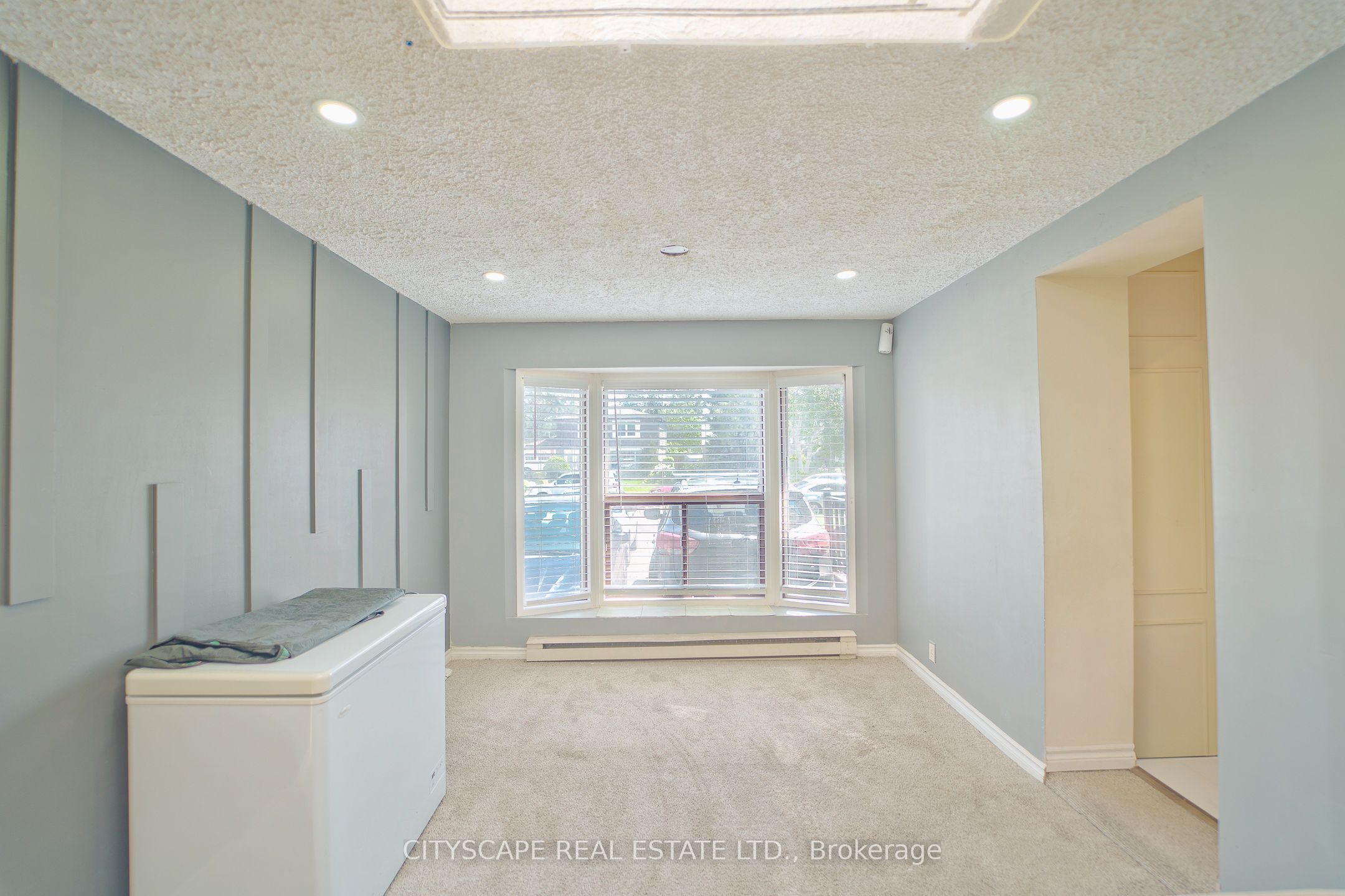 80 Brookland Drive