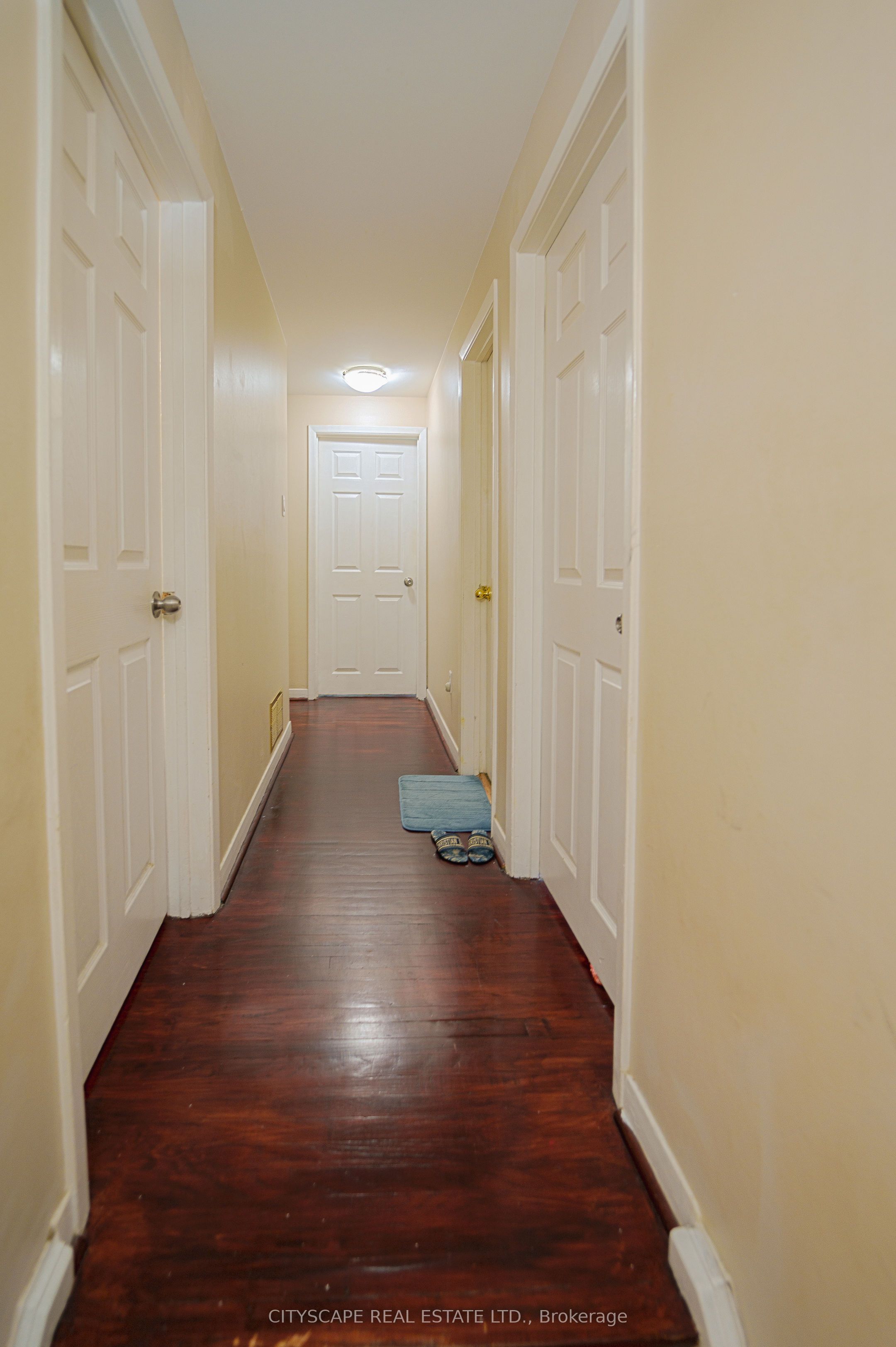 80 Brookland Drive