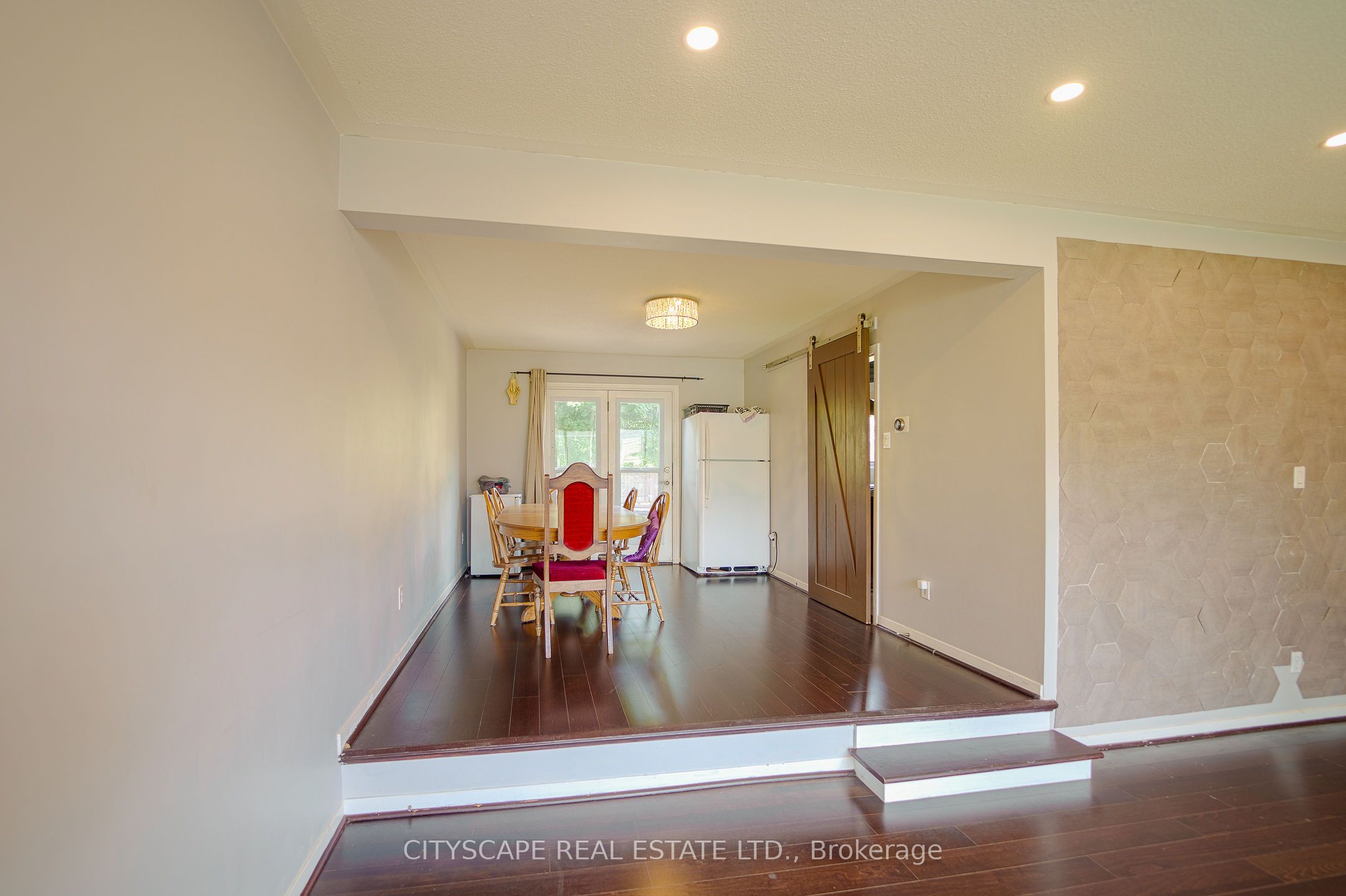 80 Brookland Drive