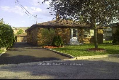 3215 Parkerhill Road