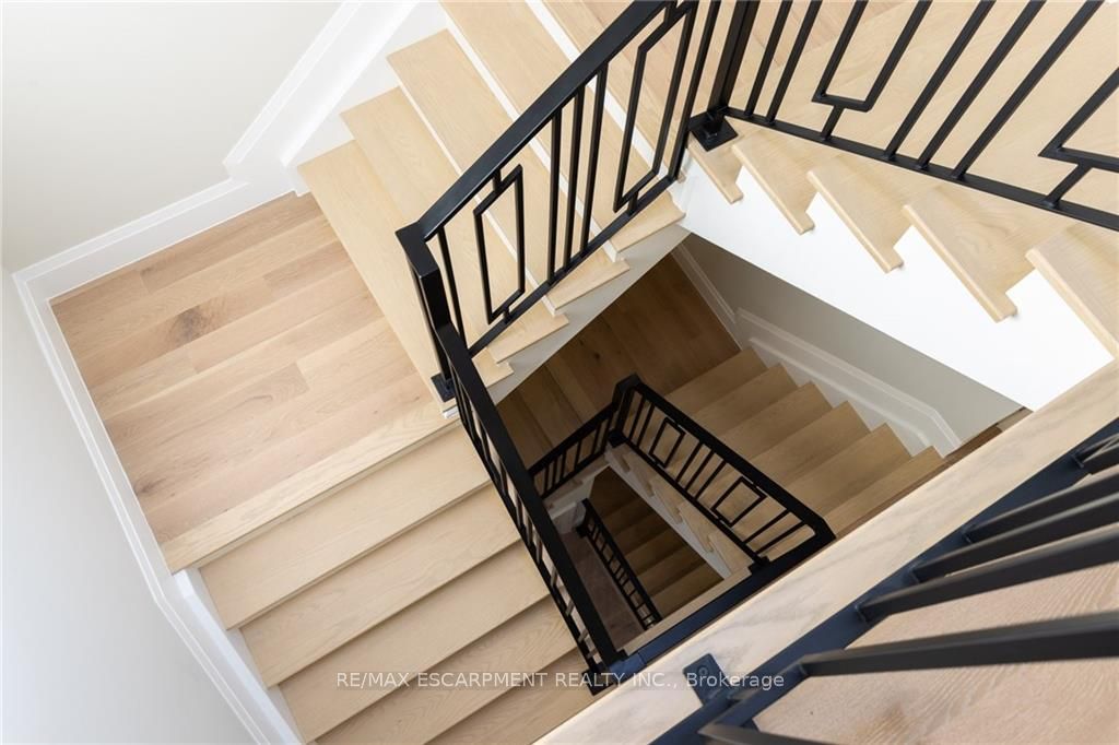 249 Rebecca Street