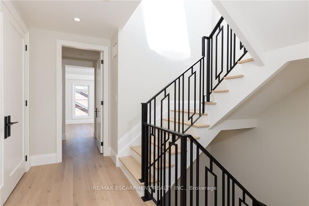 249 Rebecca Street