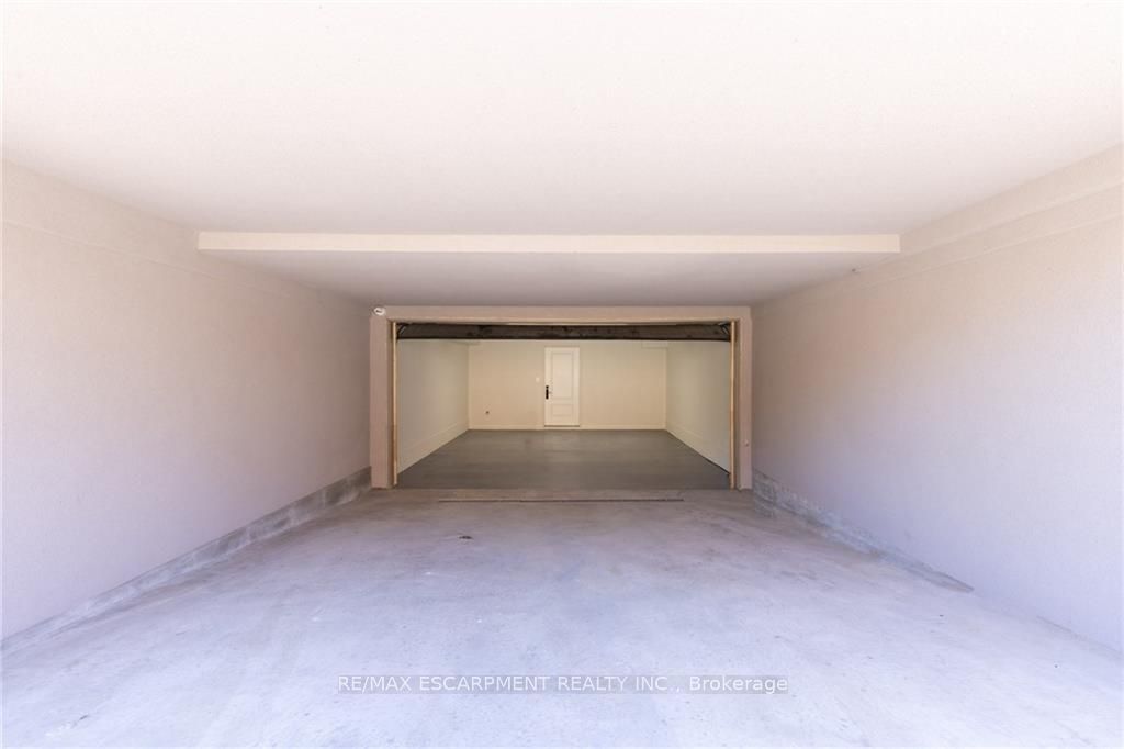 249 Rebecca Street