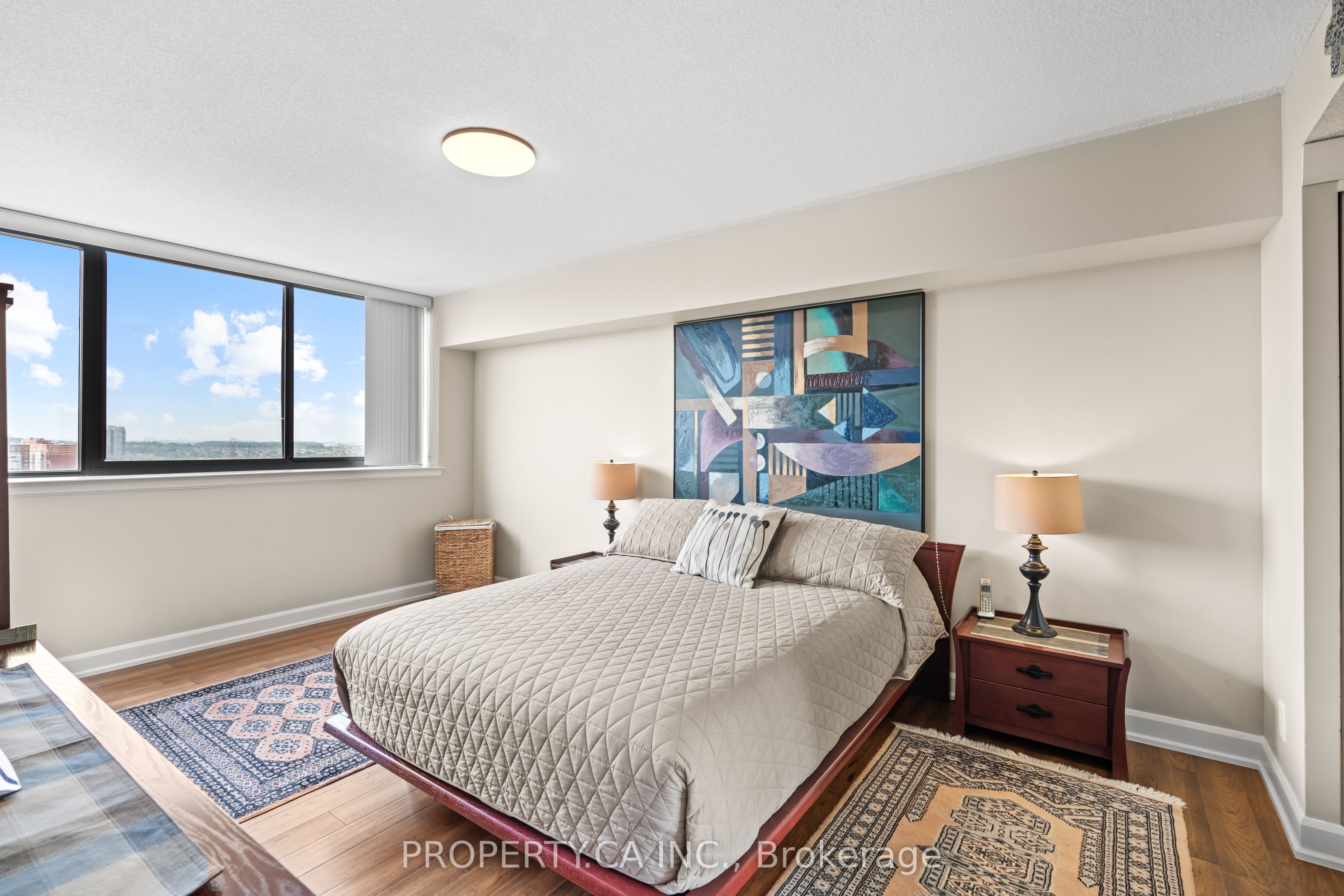 4235 Sherwoodtowne Boulevard, #1808