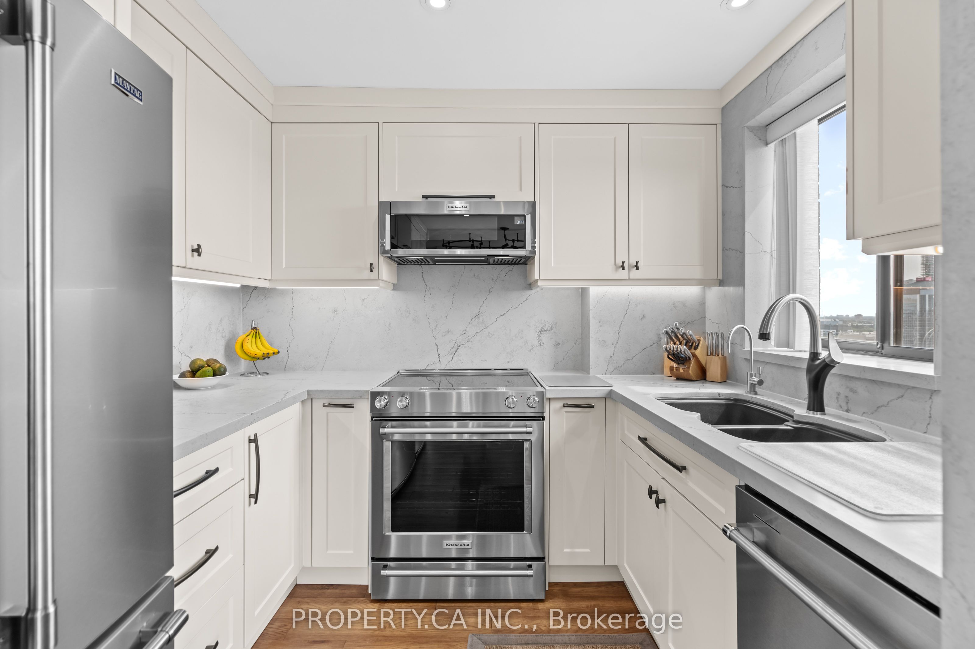 4235 Sherwoodtowne Boulevard, #1808
