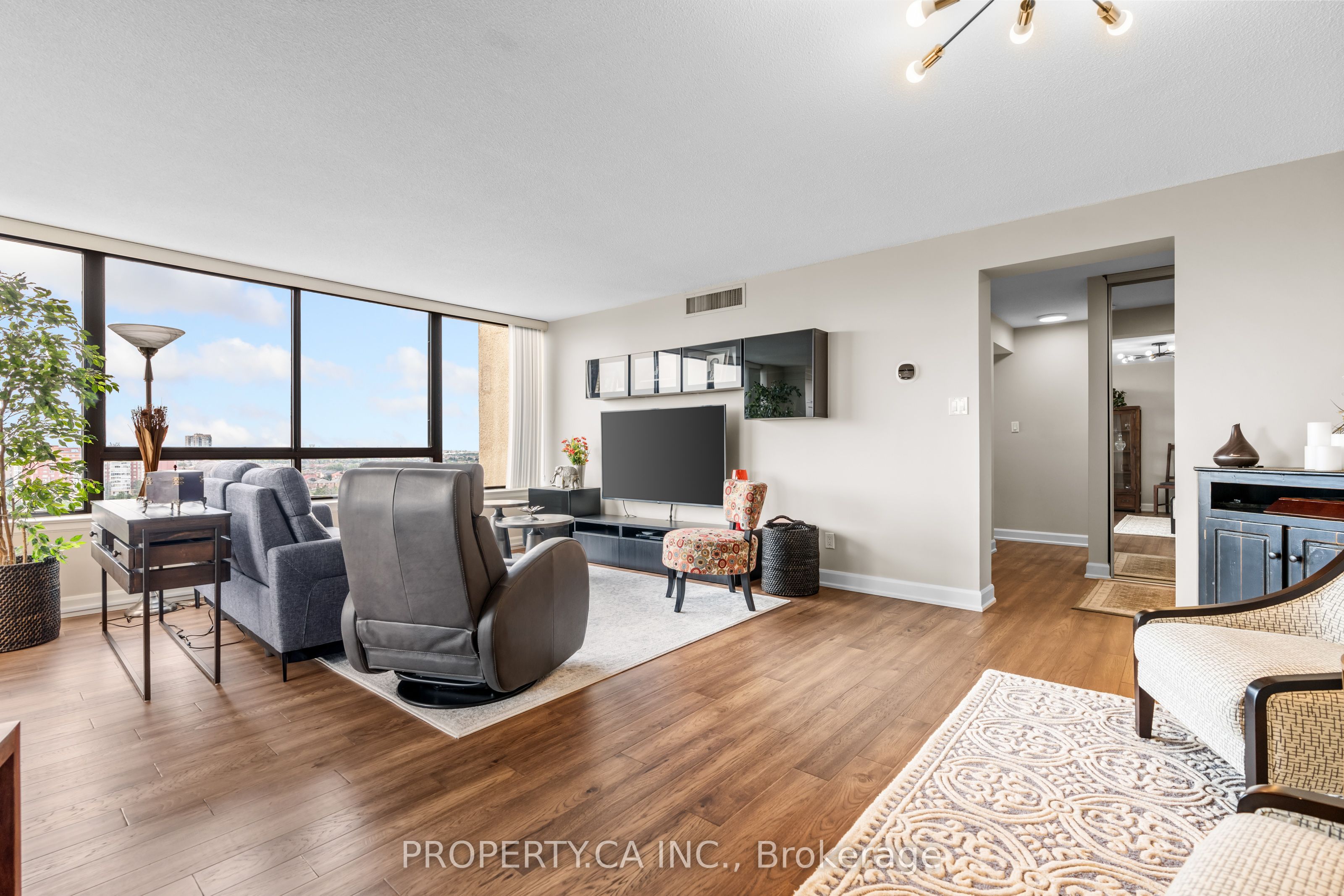 4235 Sherwoodtowne Boulevard, #1808