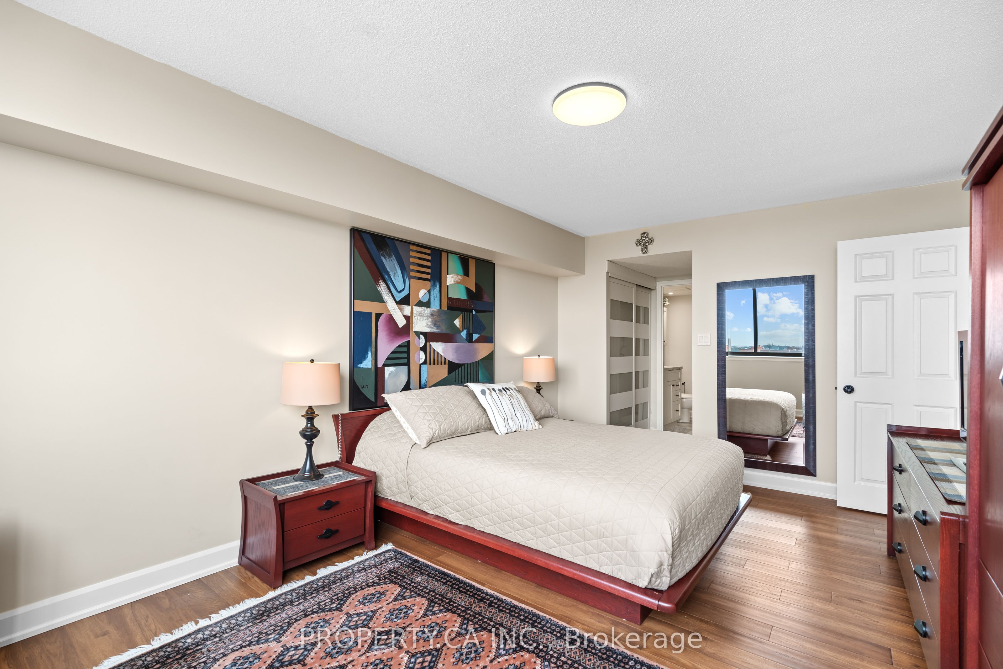 4235 Sherwoodtowne Boulevard, #1808