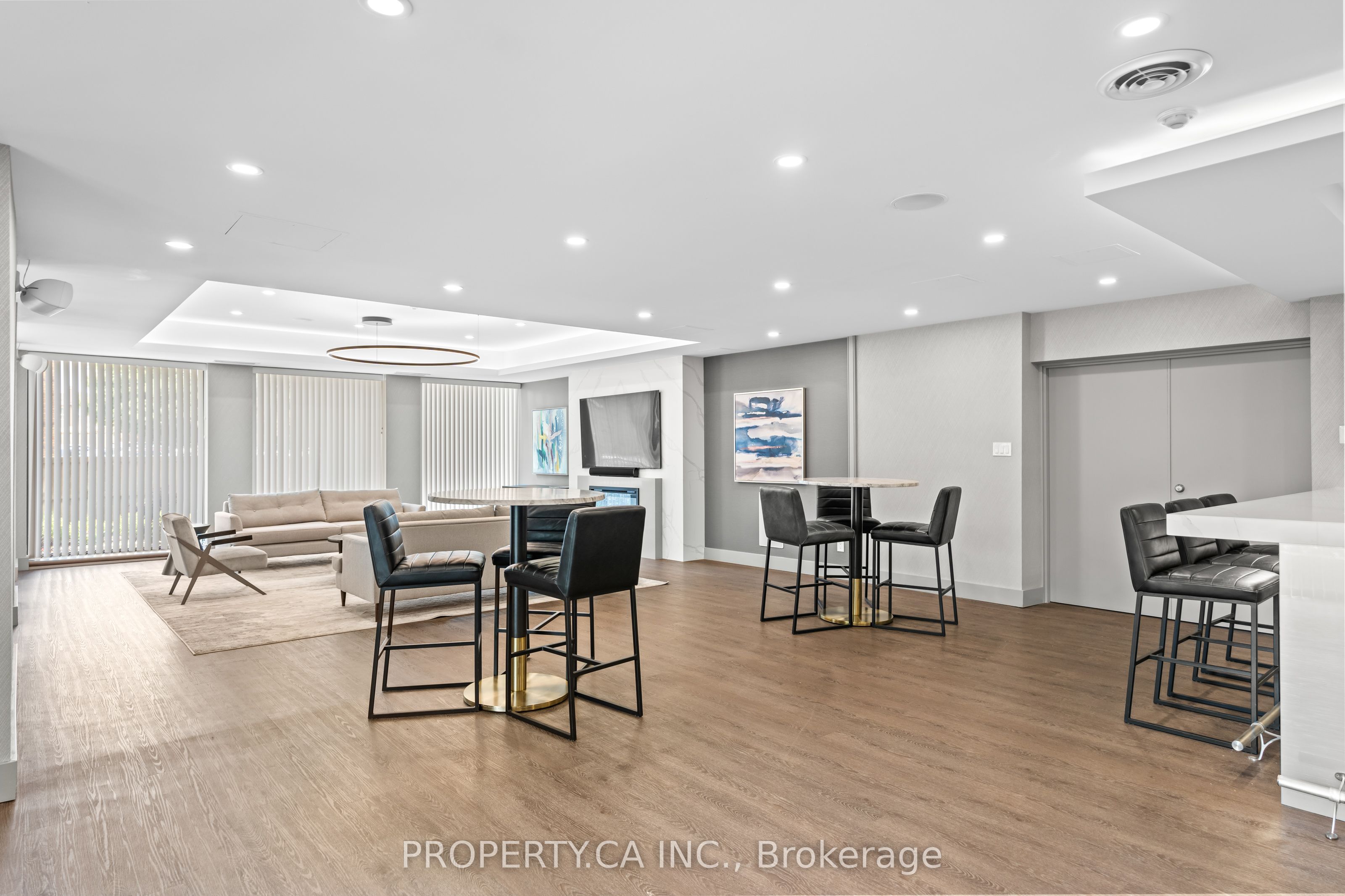 4235 Sherwoodtowne Boulevard, #1808