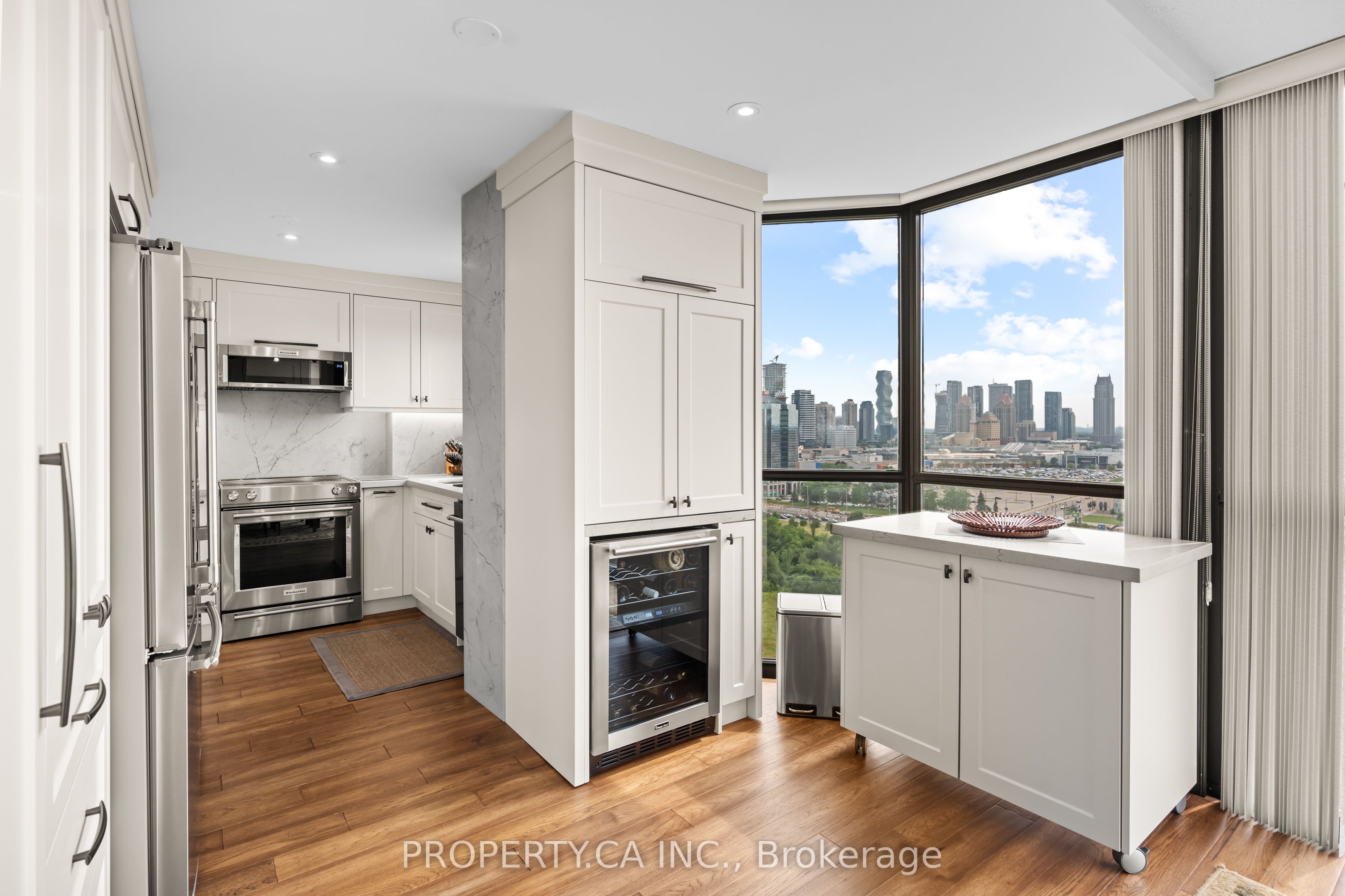 4235 Sherwoodtowne Boulevard, #1808