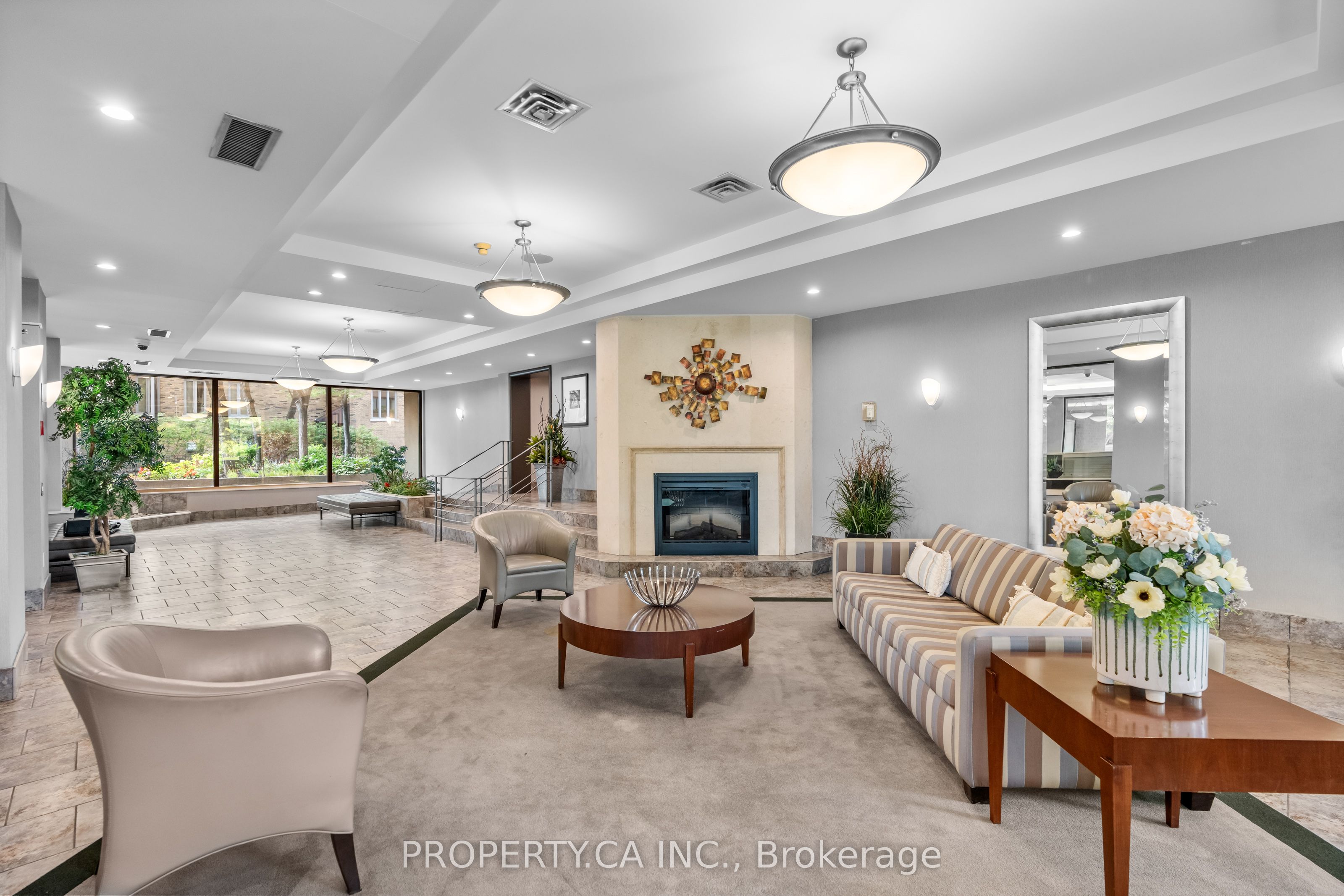 4235 Sherwoodtowne Boulevard, #1808