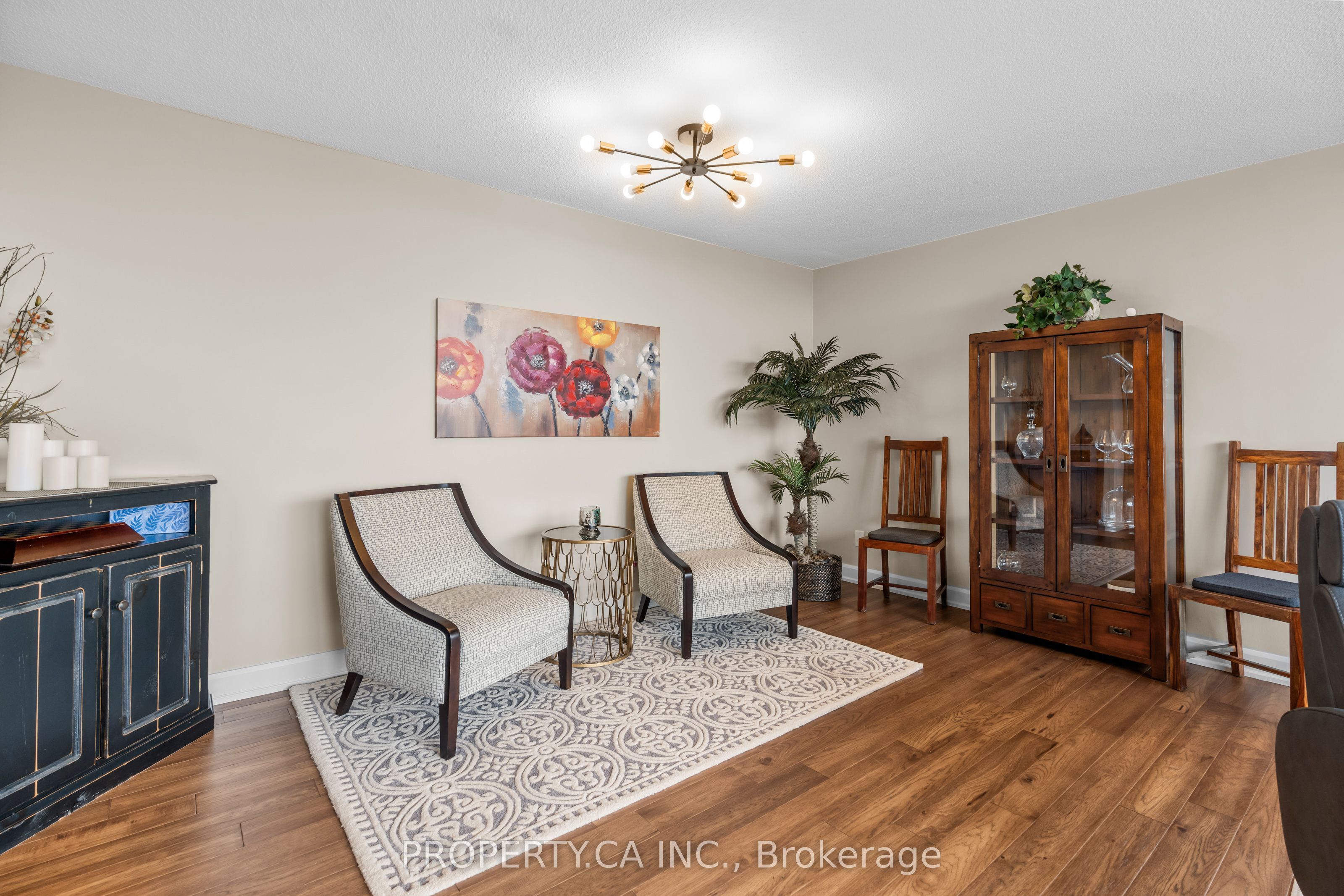 4235 Sherwoodtowne Boulevard, #1808