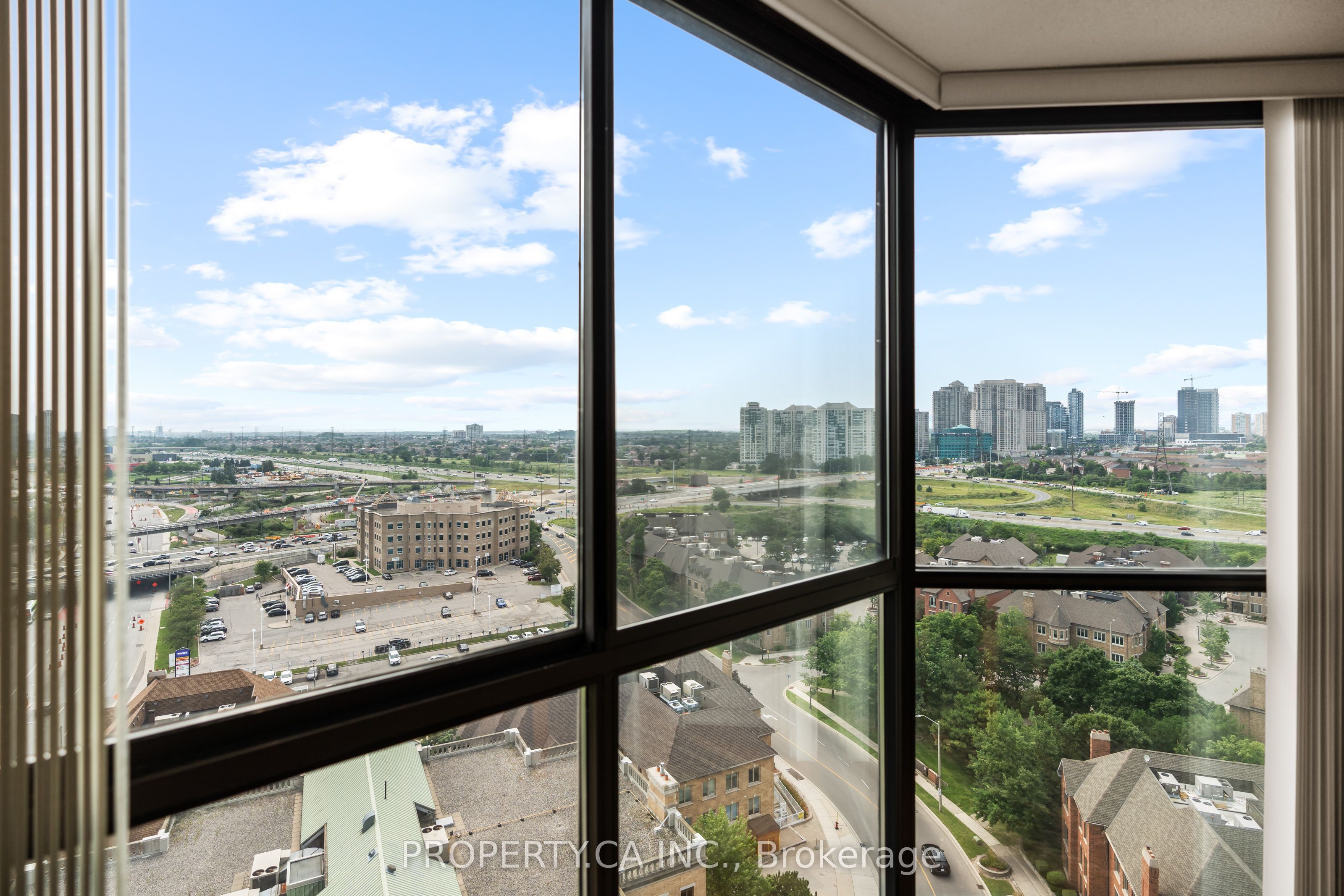 4235 Sherwoodtowne Boulevard, #1808