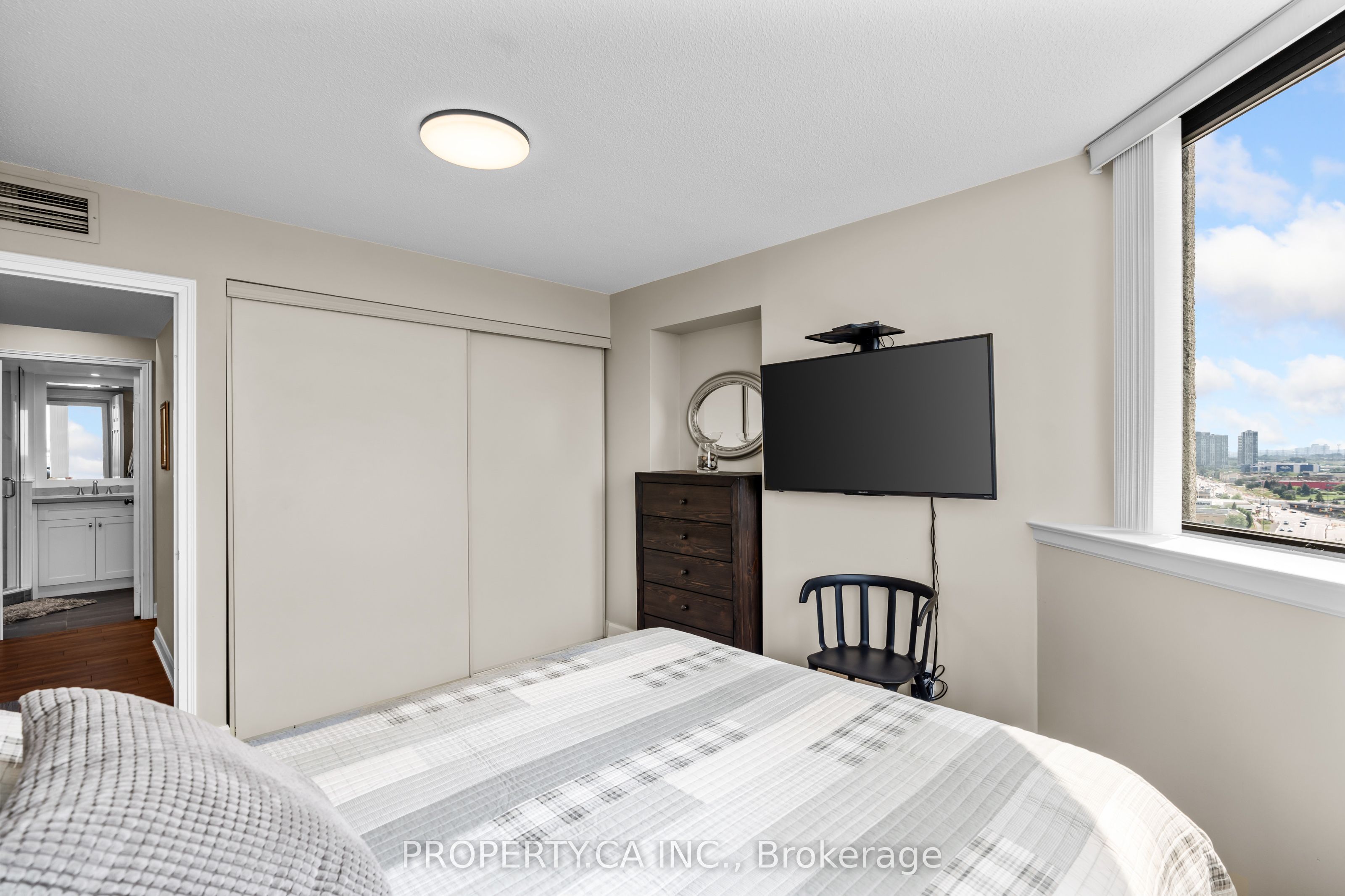 4235 Sherwoodtowne Boulevard, #1808