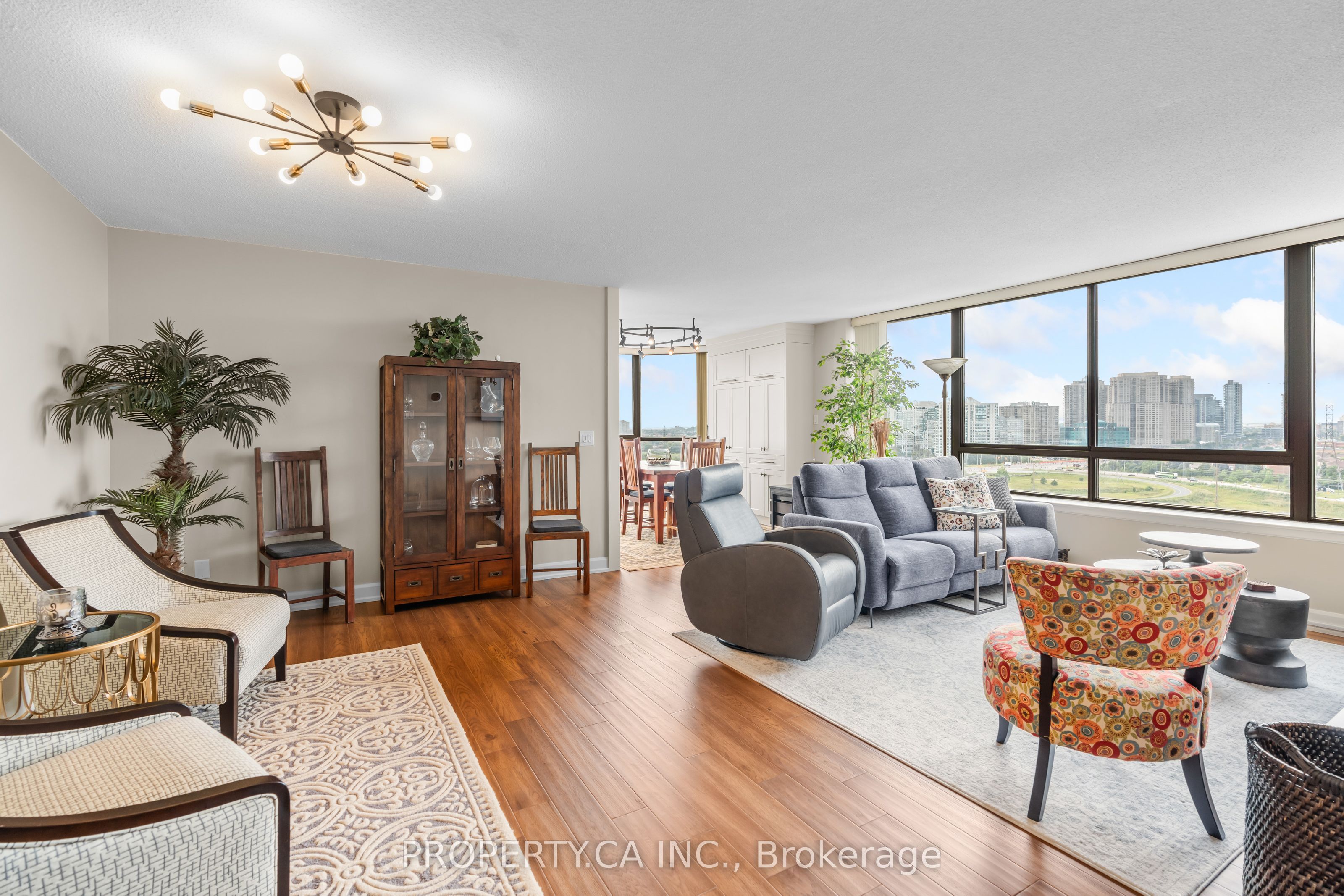 4235 Sherwoodtowne Boulevard, #1808