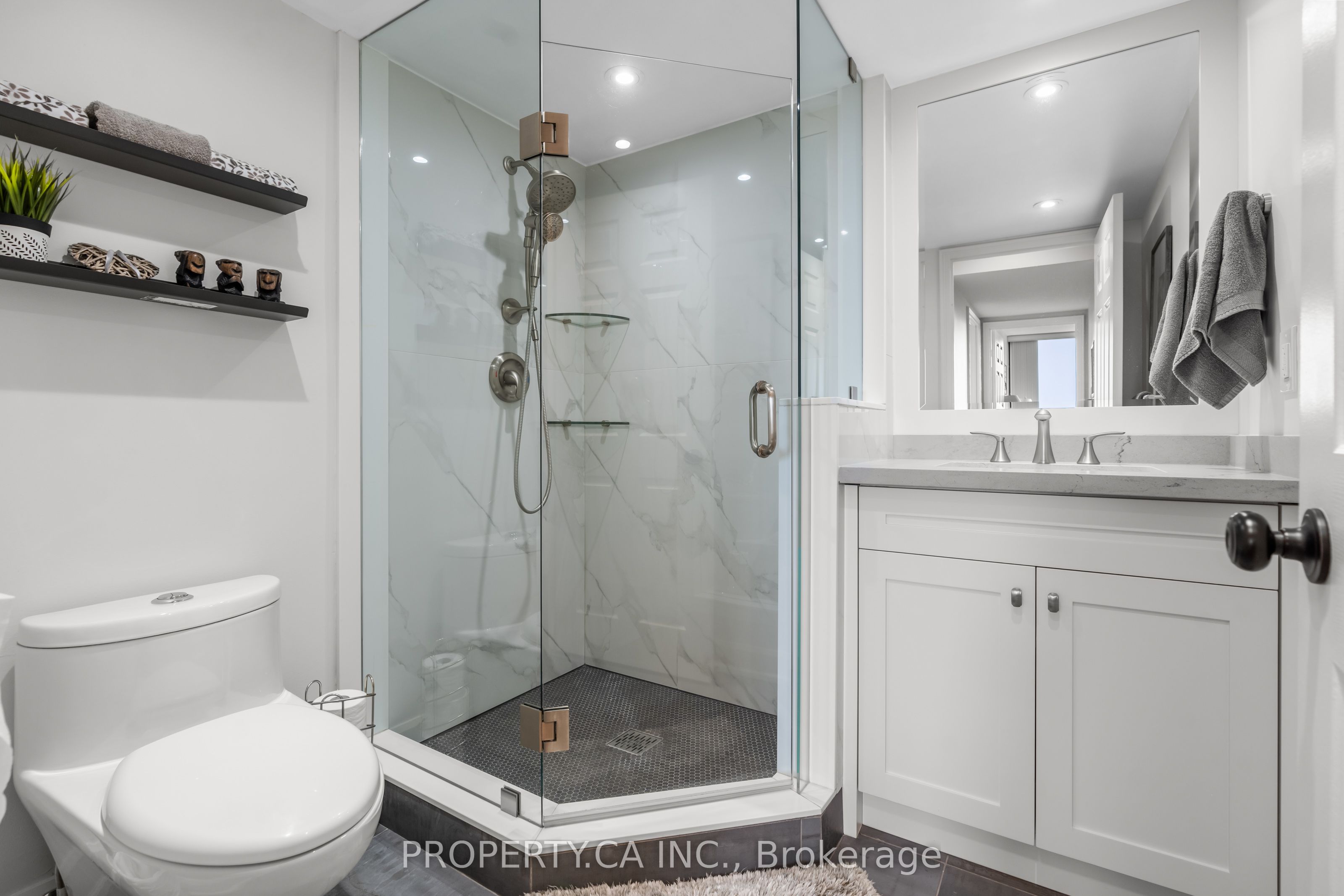 4235 Sherwoodtowne Boulevard, #1808