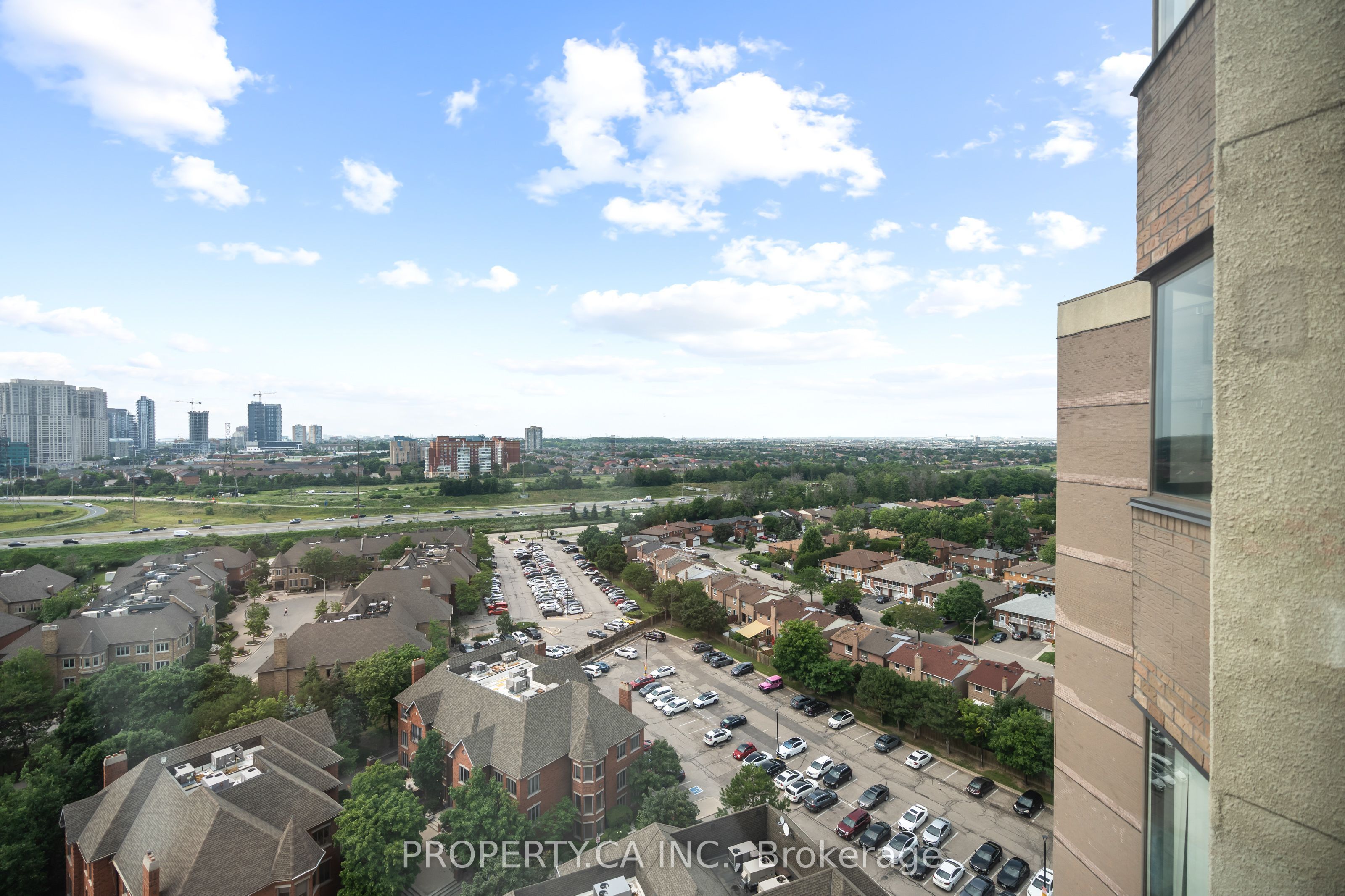 4235 Sherwoodtowne Boulevard, #1808
