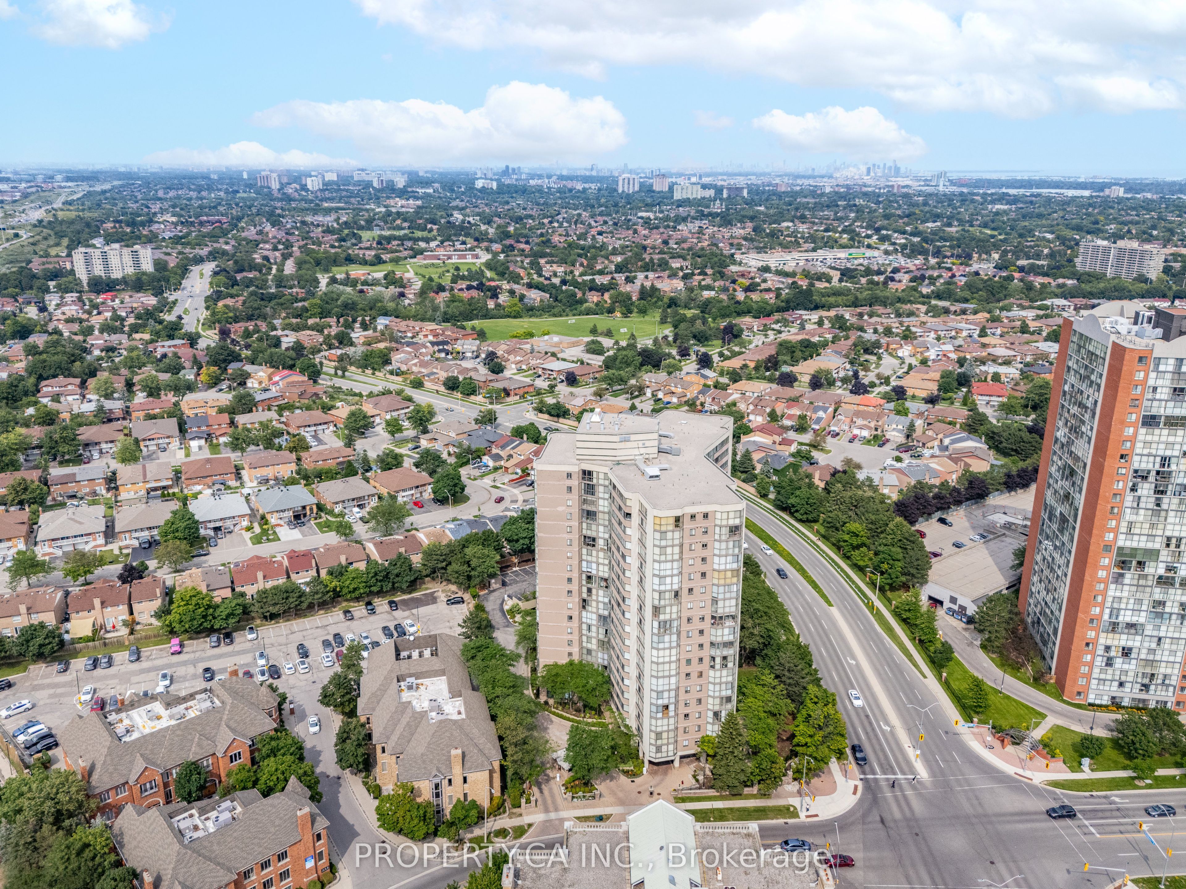 4235 Sherwoodtowne Boulevard, #1808
