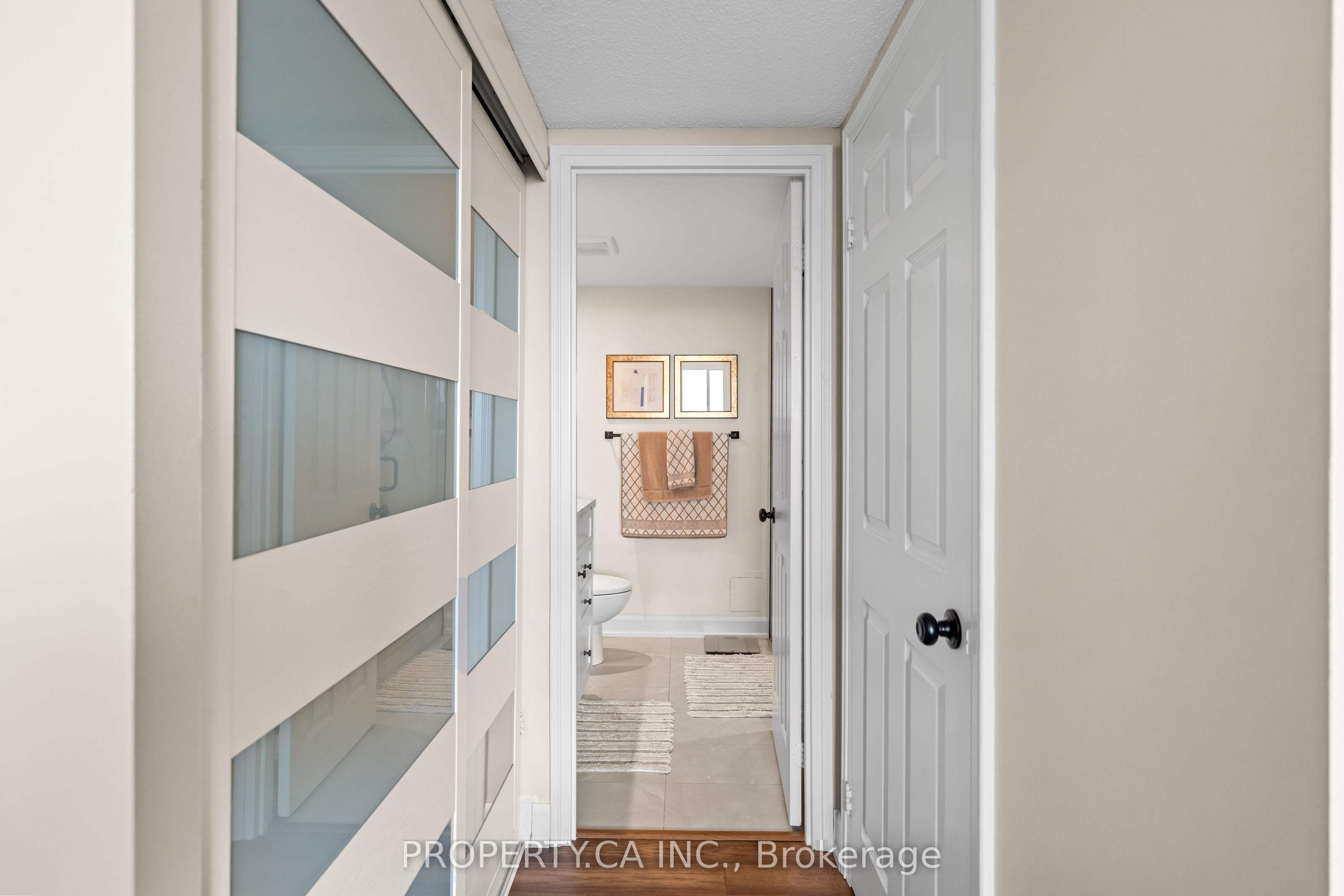 4235 Sherwoodtowne Boulevard, #1808